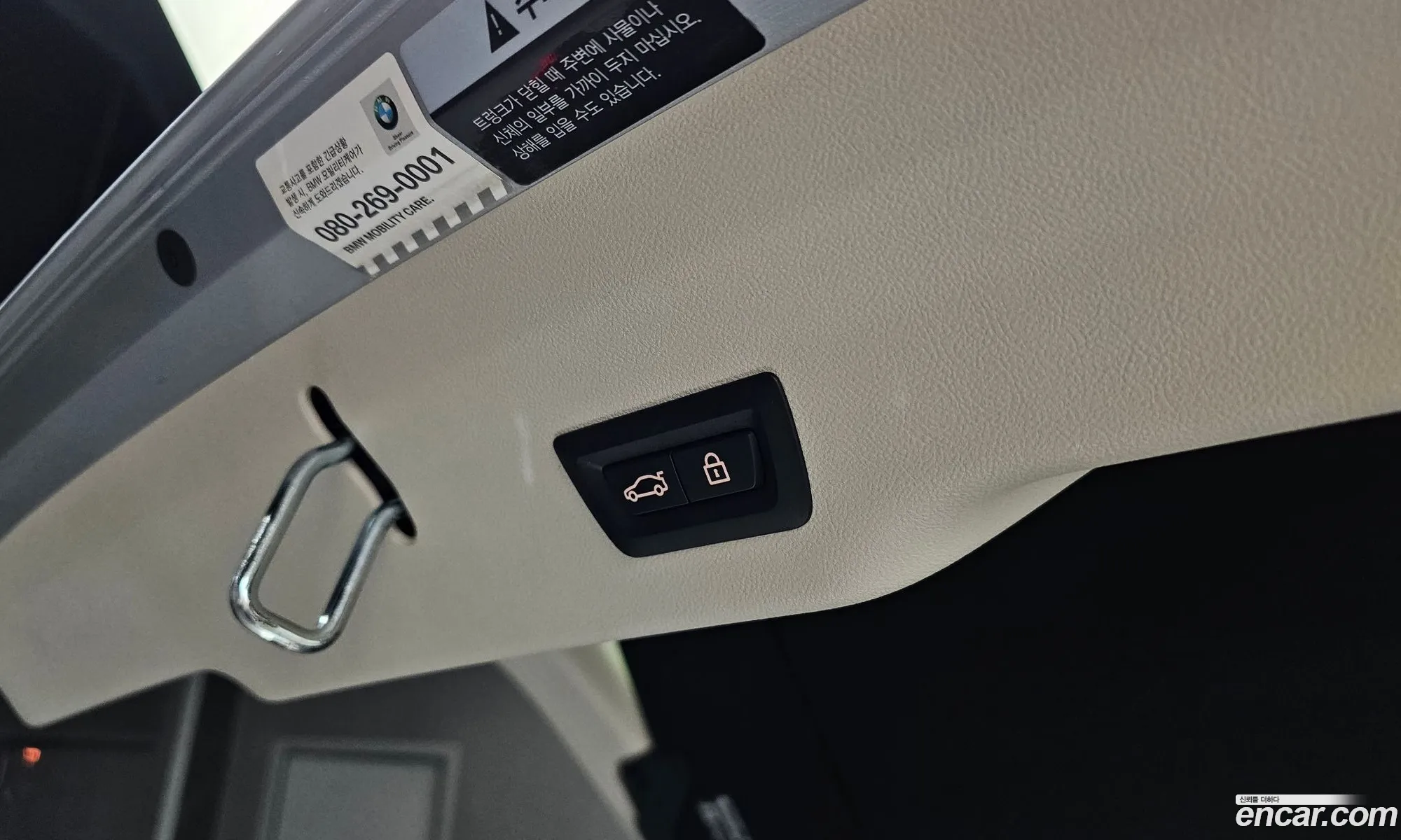 6 Series Gt G32 620D Luxury - фотография 2450446