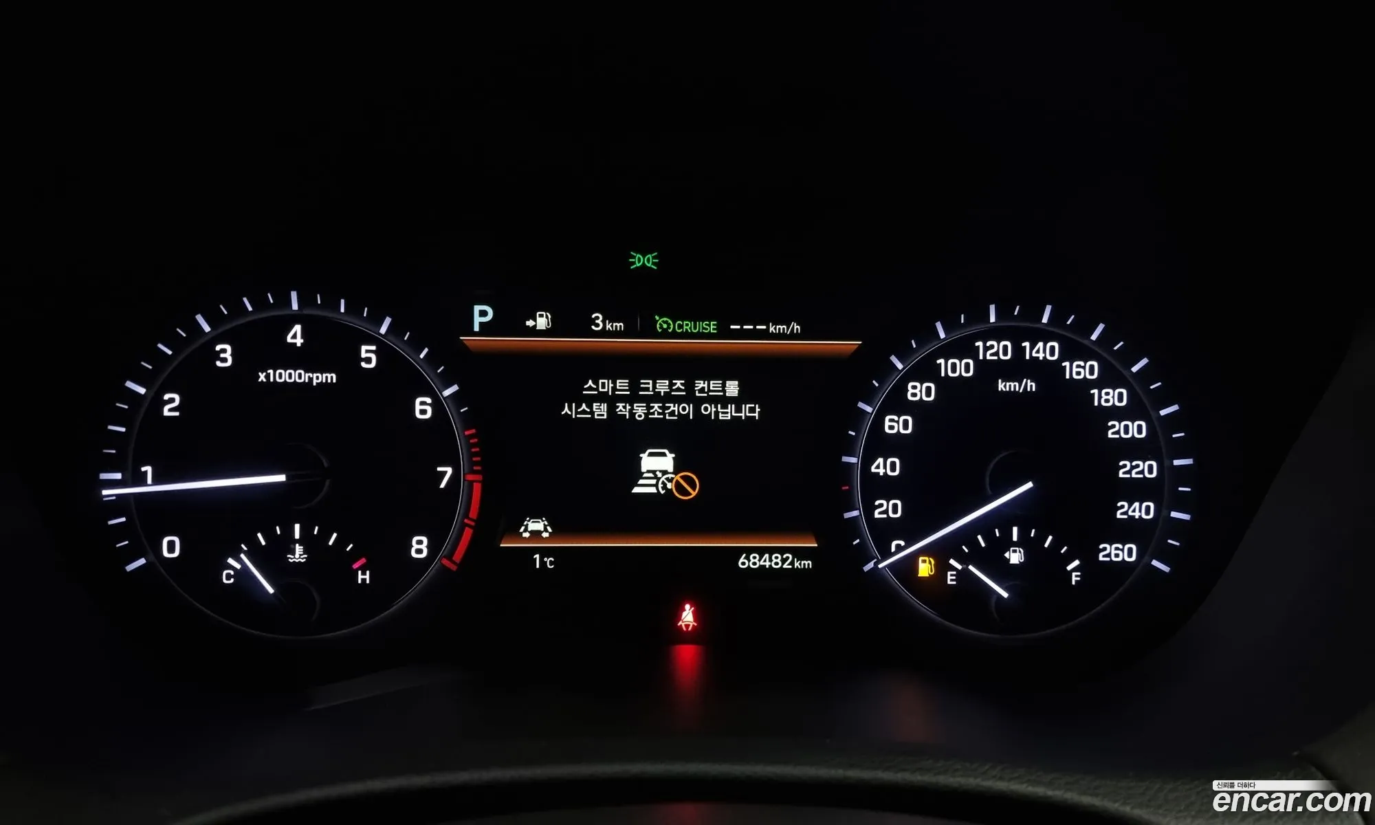 Korex Auto Trade - фотография 11217221