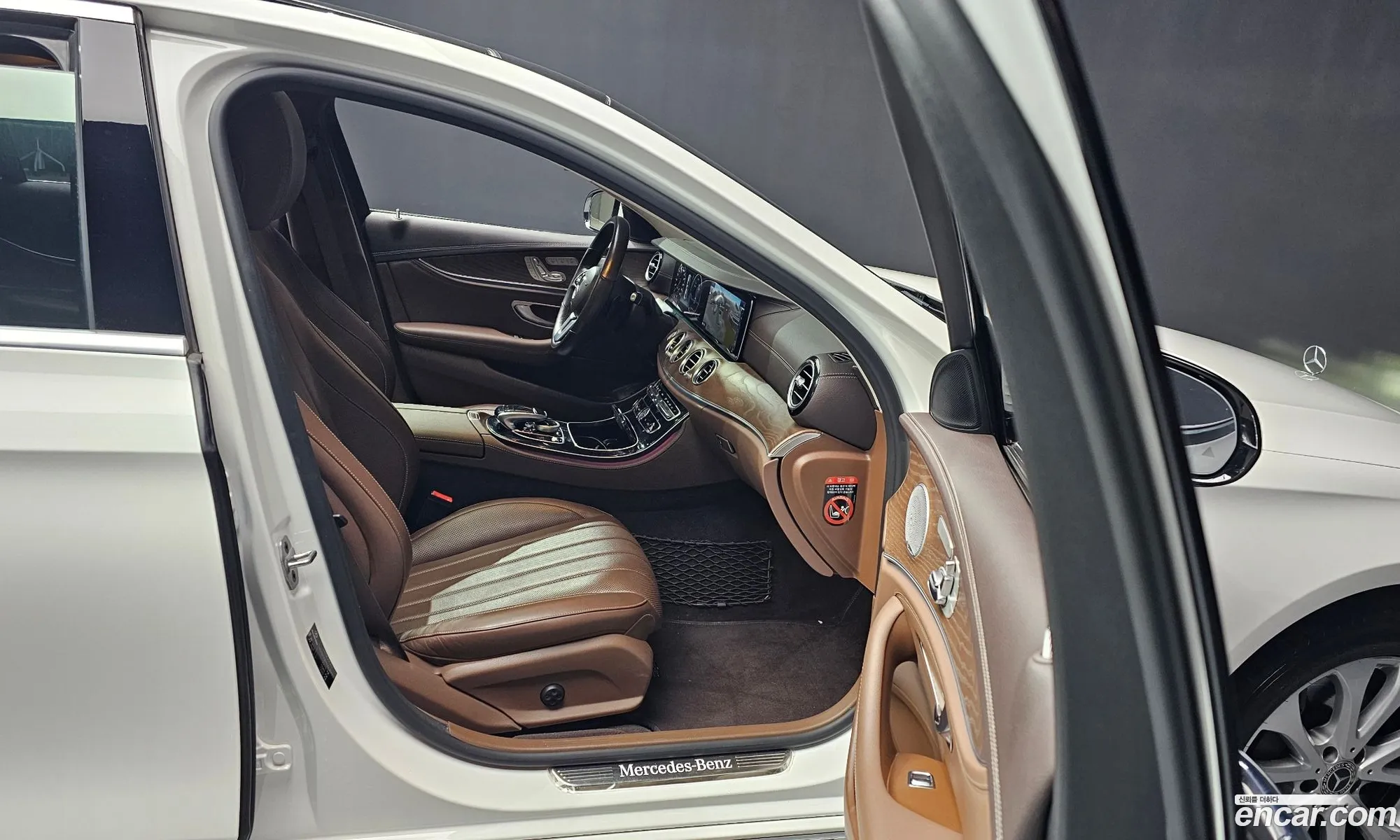 Korex Auto Trade - фотография 17910659