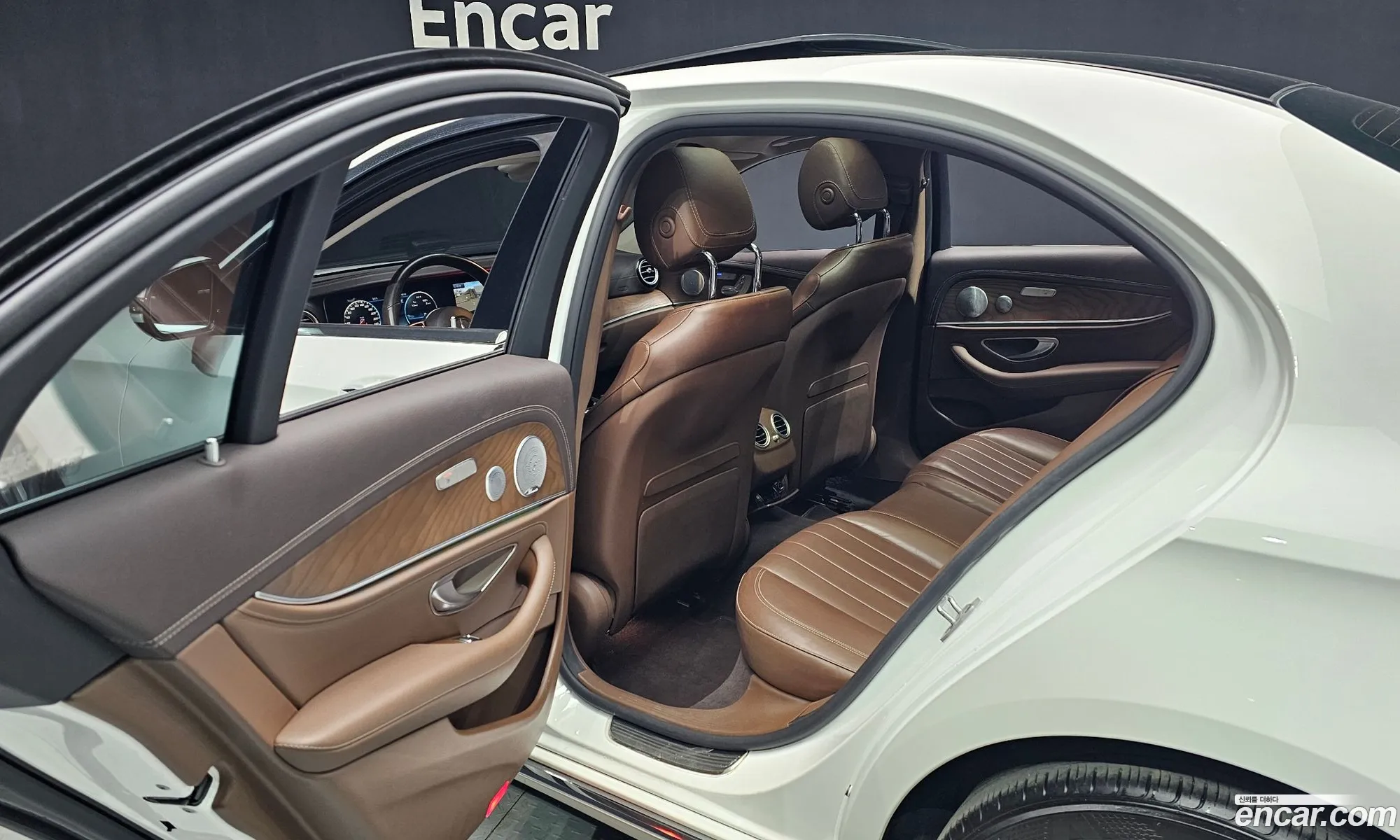 Korex Auto Trade - фотография 17910657