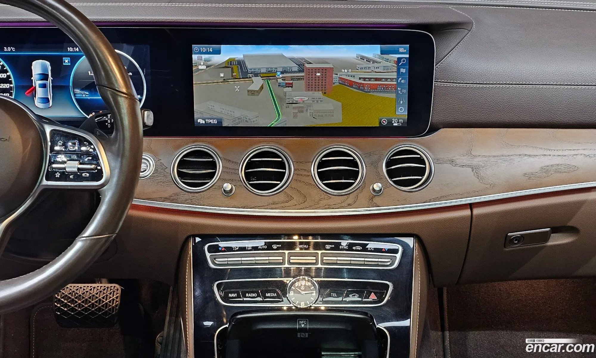 Korex Auto Trade - фотография 17910655