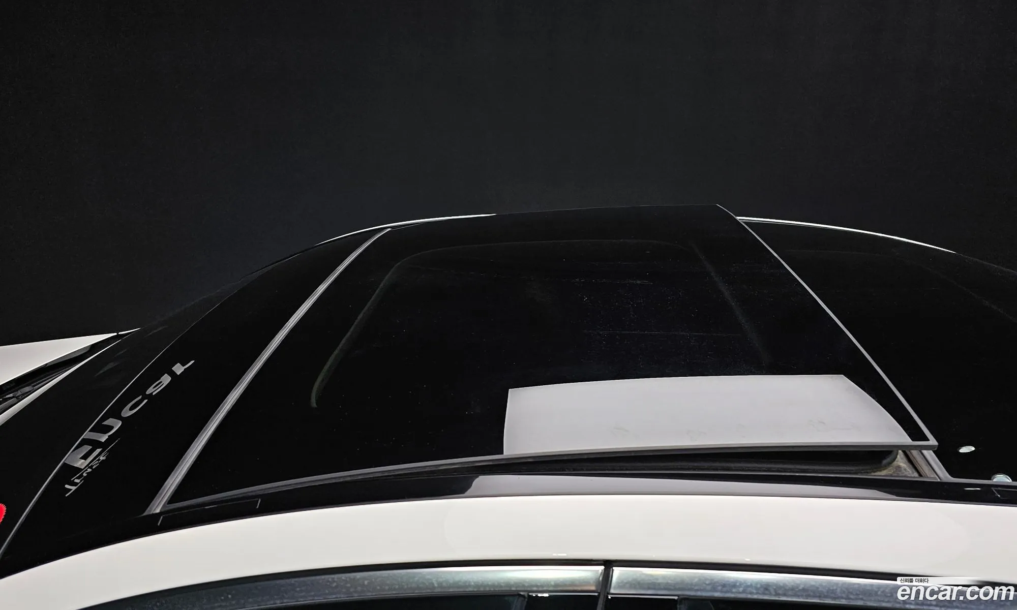 Mercedes-Benz E-Klasse E300 Exclusive 2019 - фотография 4739827