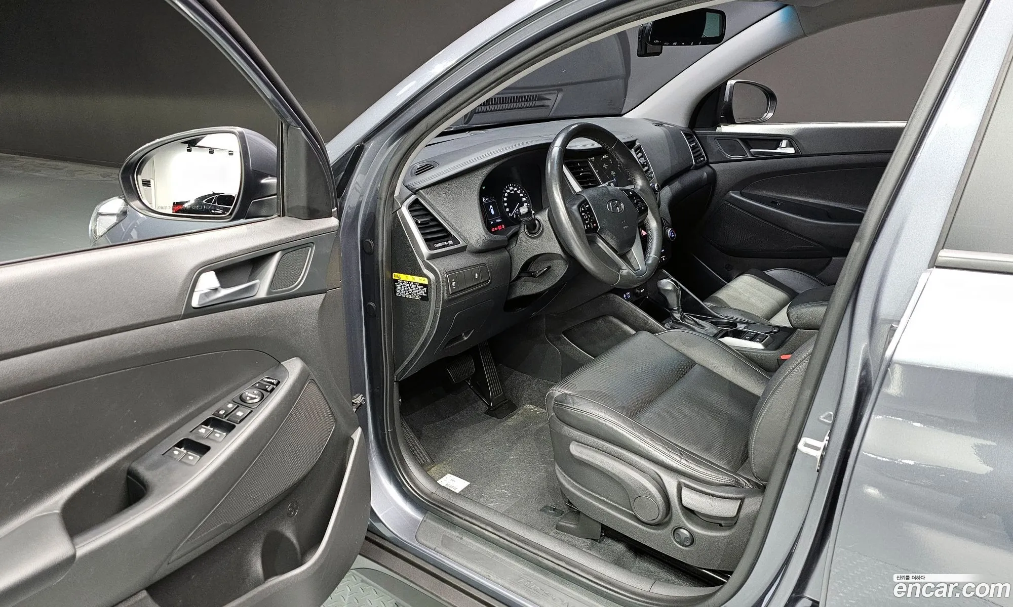 Korex Auto Trade - фотография 12412720