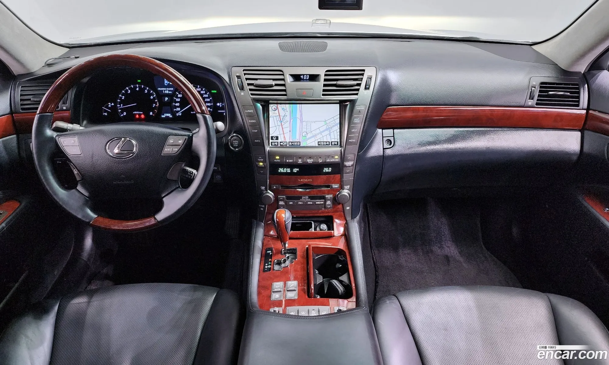 Korex Auto Trade - фотография 2406638