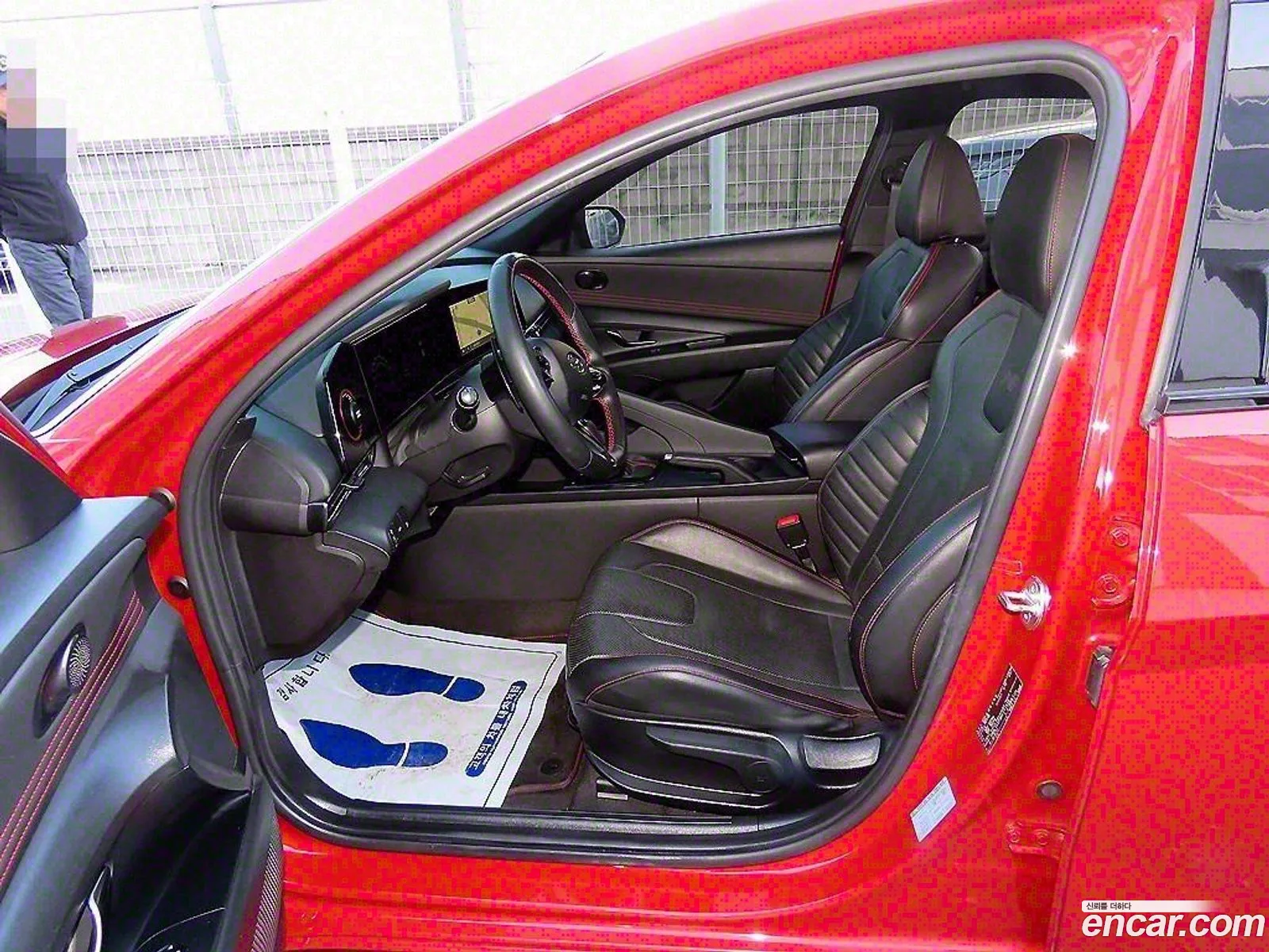 Korex Auto Trade - фотография 12397441
