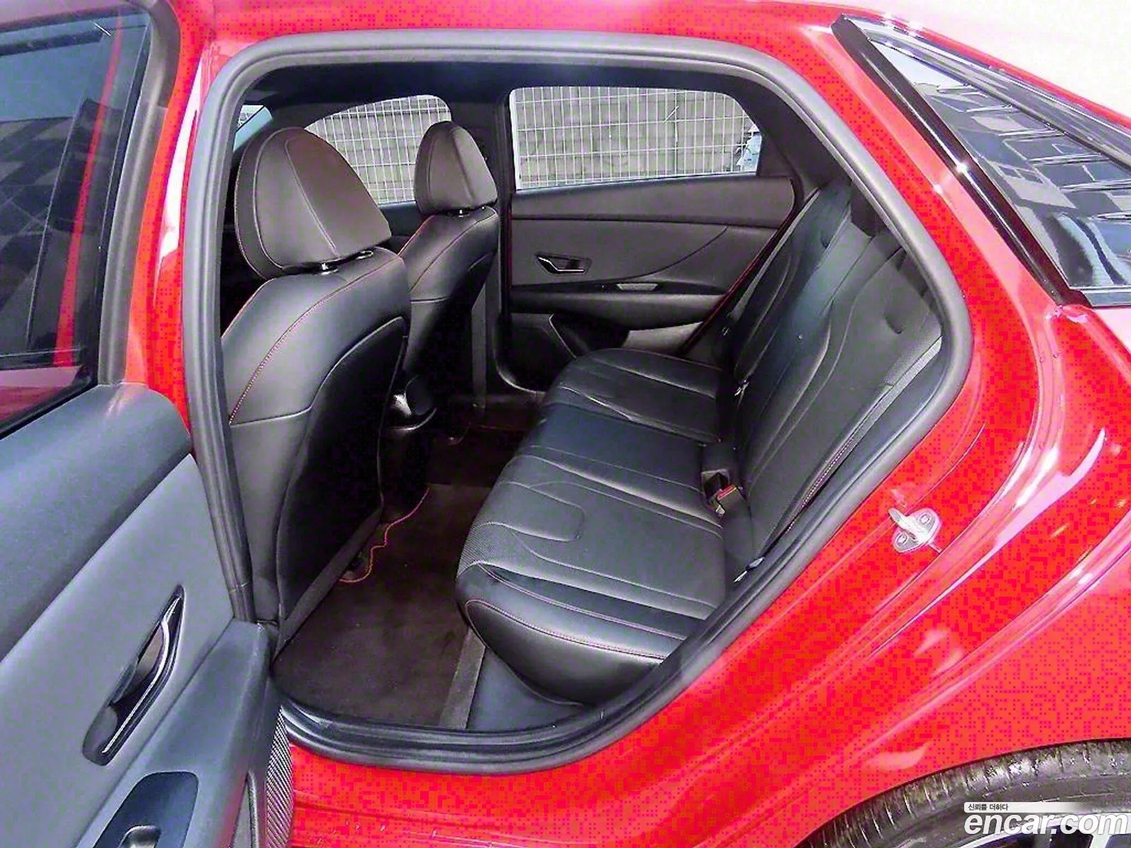 Korex Auto Trade - фотография 12397440