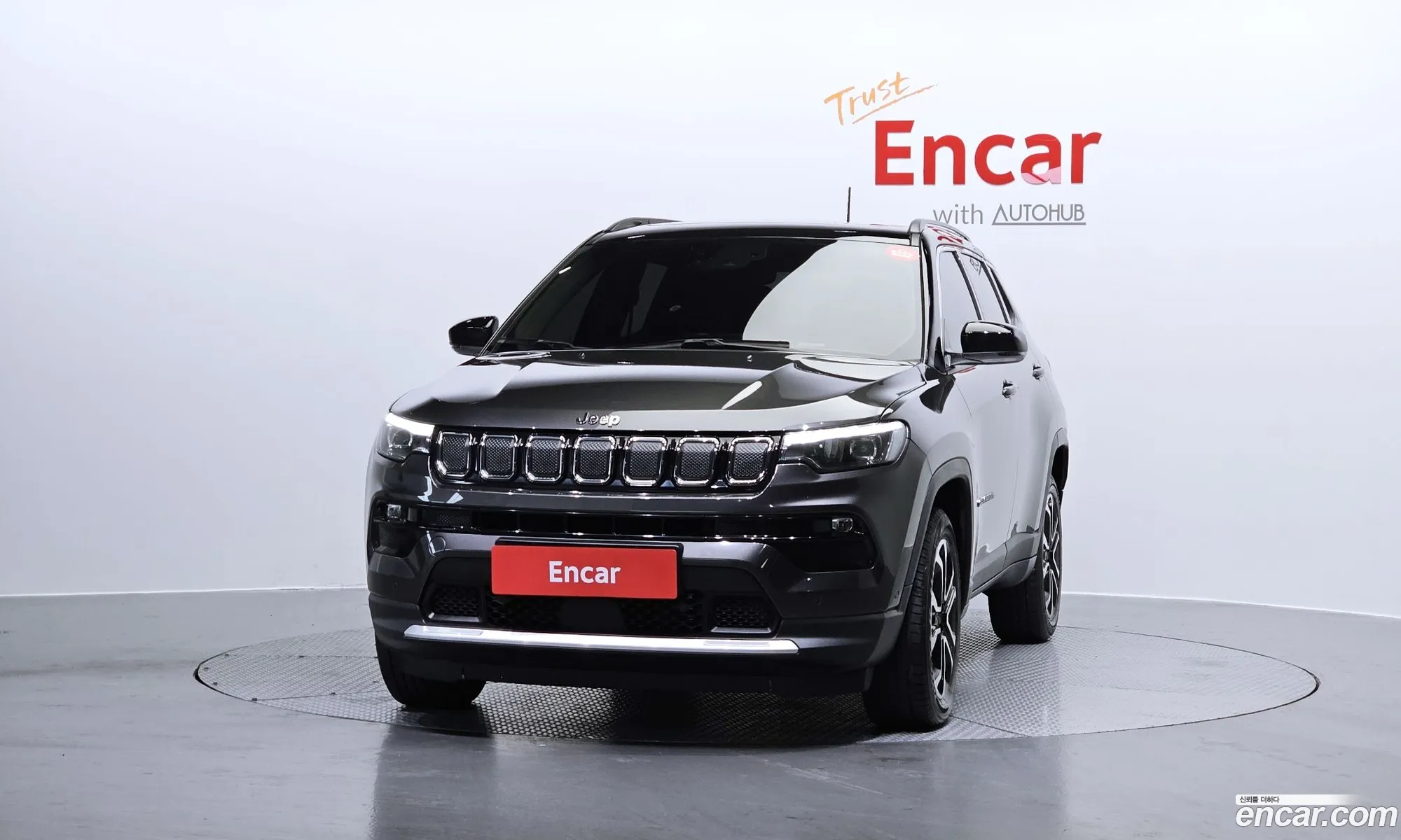 Korex Auto Trade - фотография 11104526