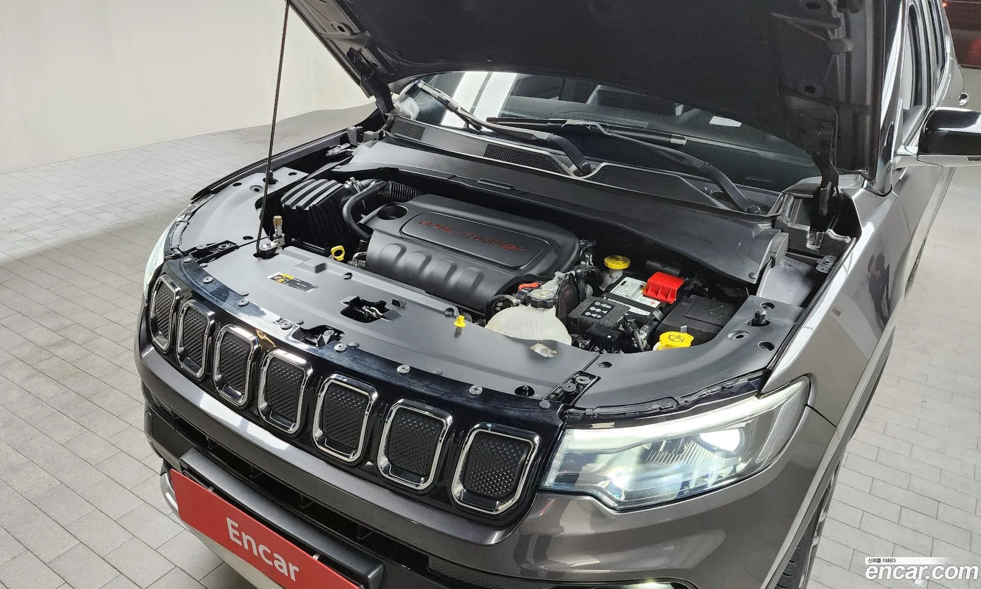 Korex Auto Trade - фотография 11104523