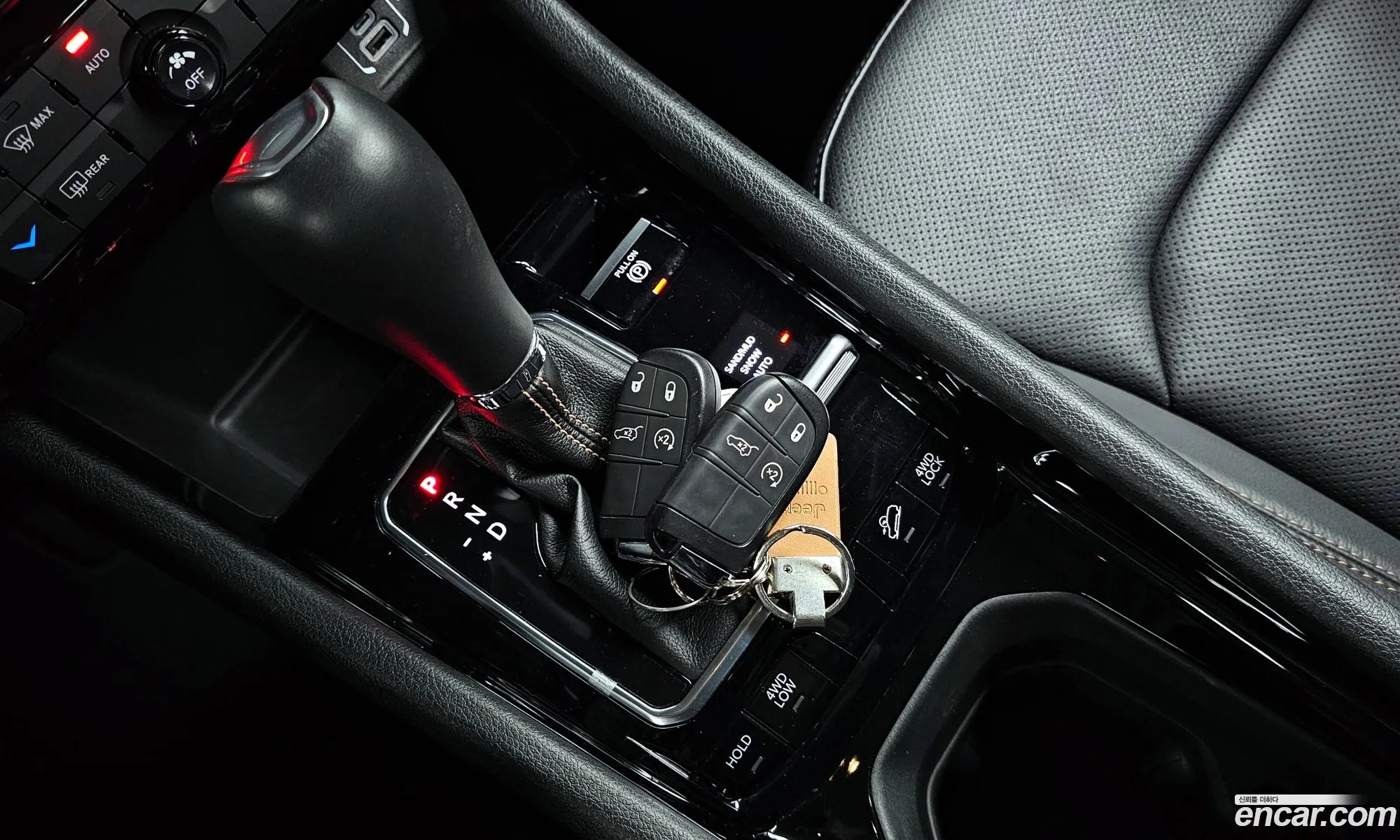 Korex Auto Trade - фотография 11104520