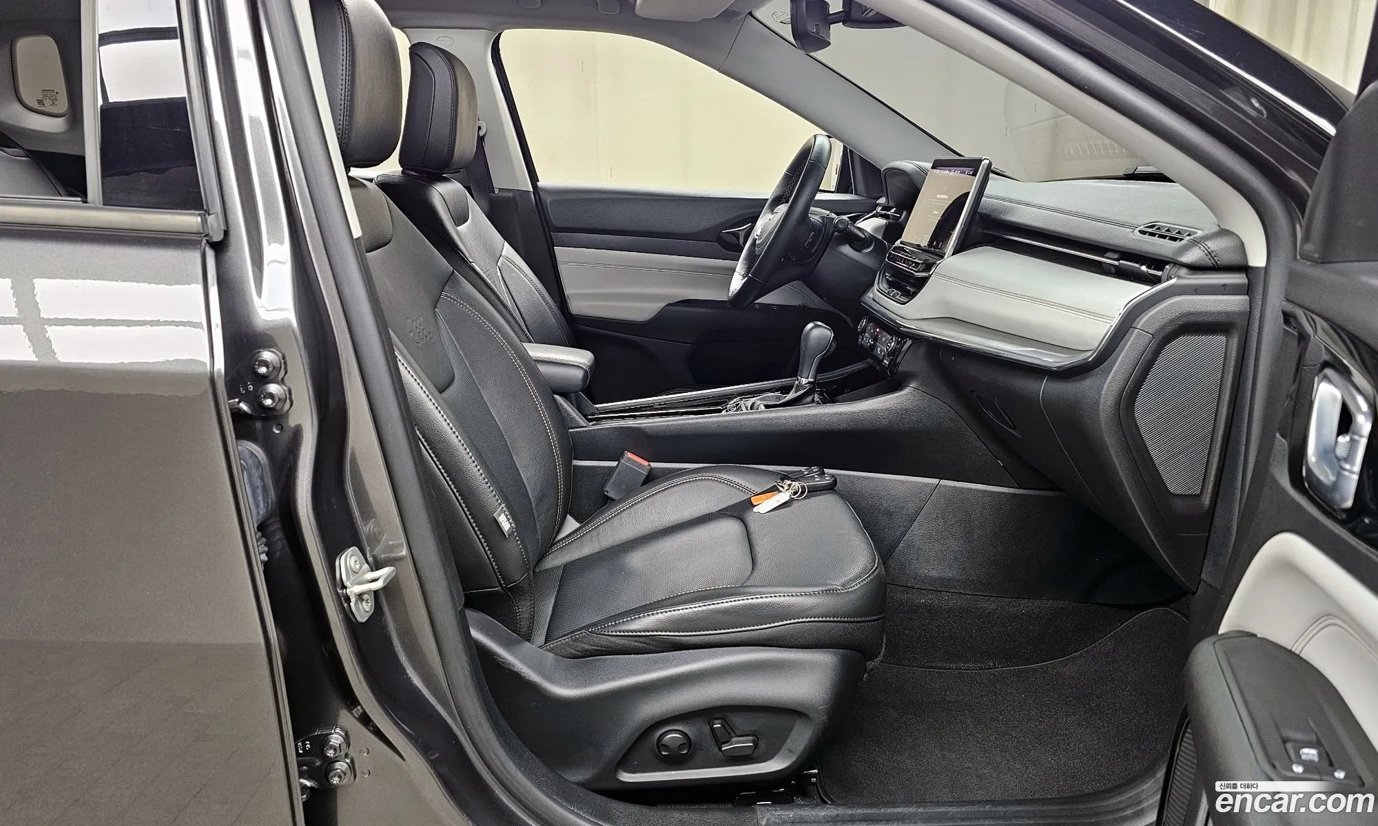 Korex Auto Trade - фотография 11104519