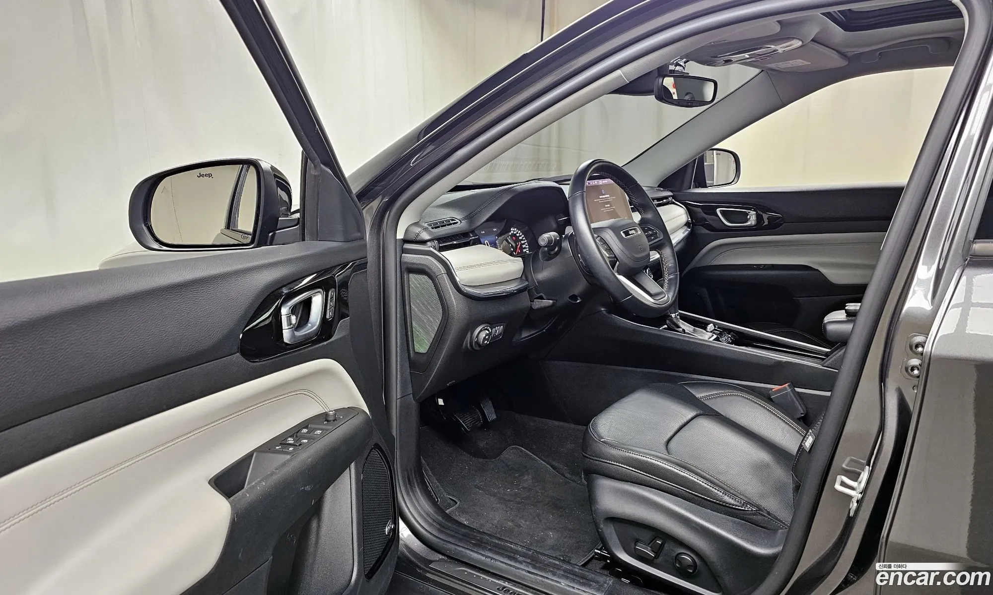 Korex Auto Trade - фотография 11104518