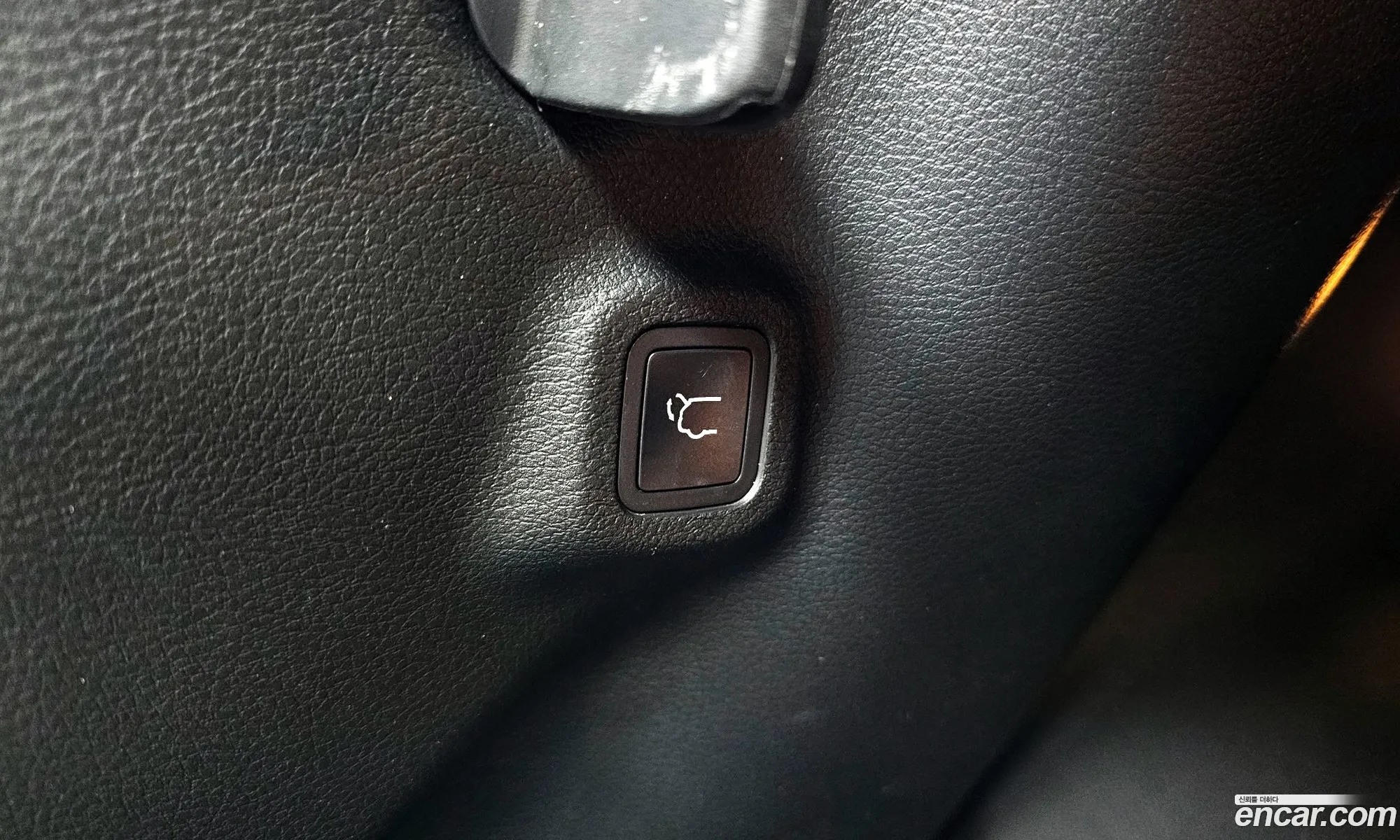 Compass 2Nd Generation 24 Limited Awd - фотография 3514286