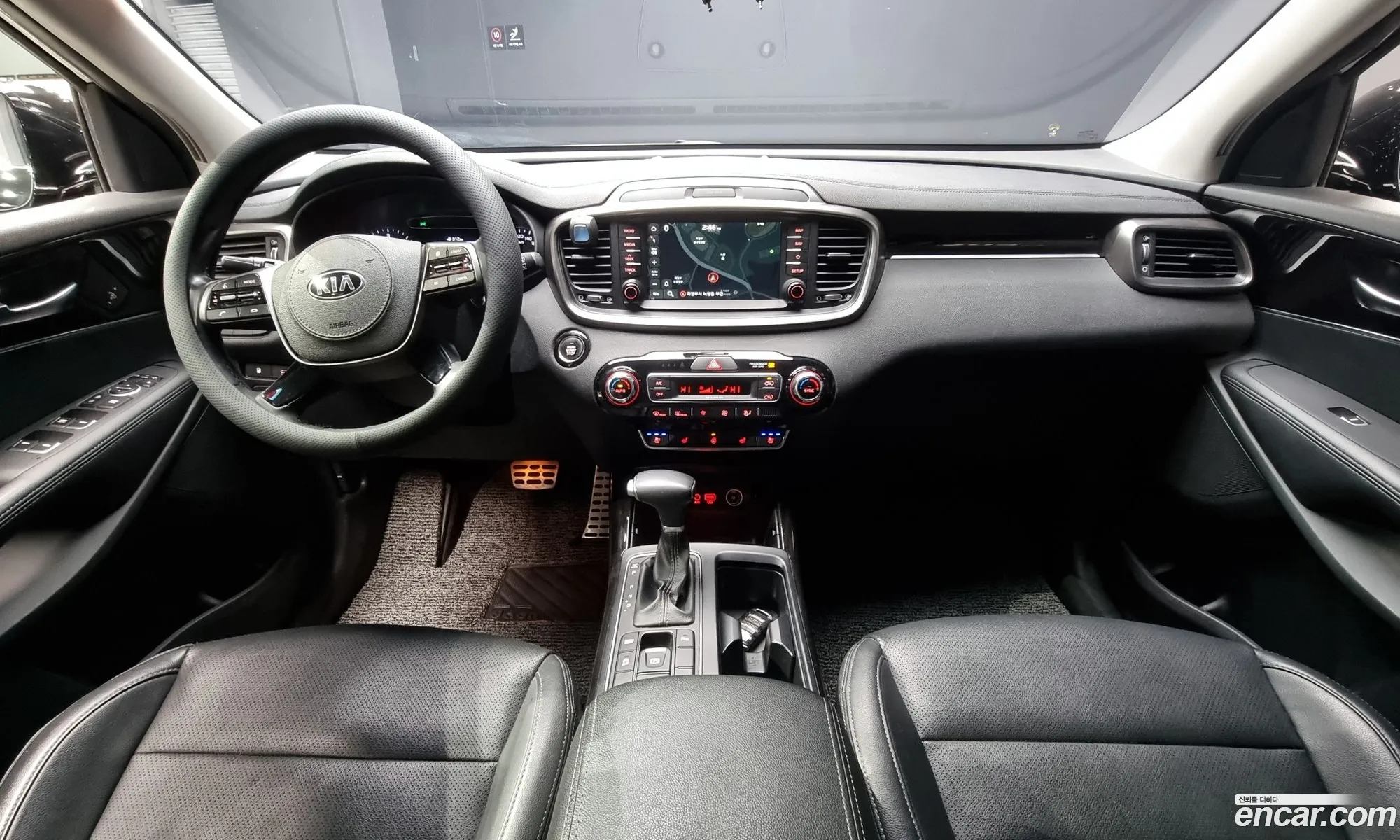 Korex Auto Trade - фотография 12268003
