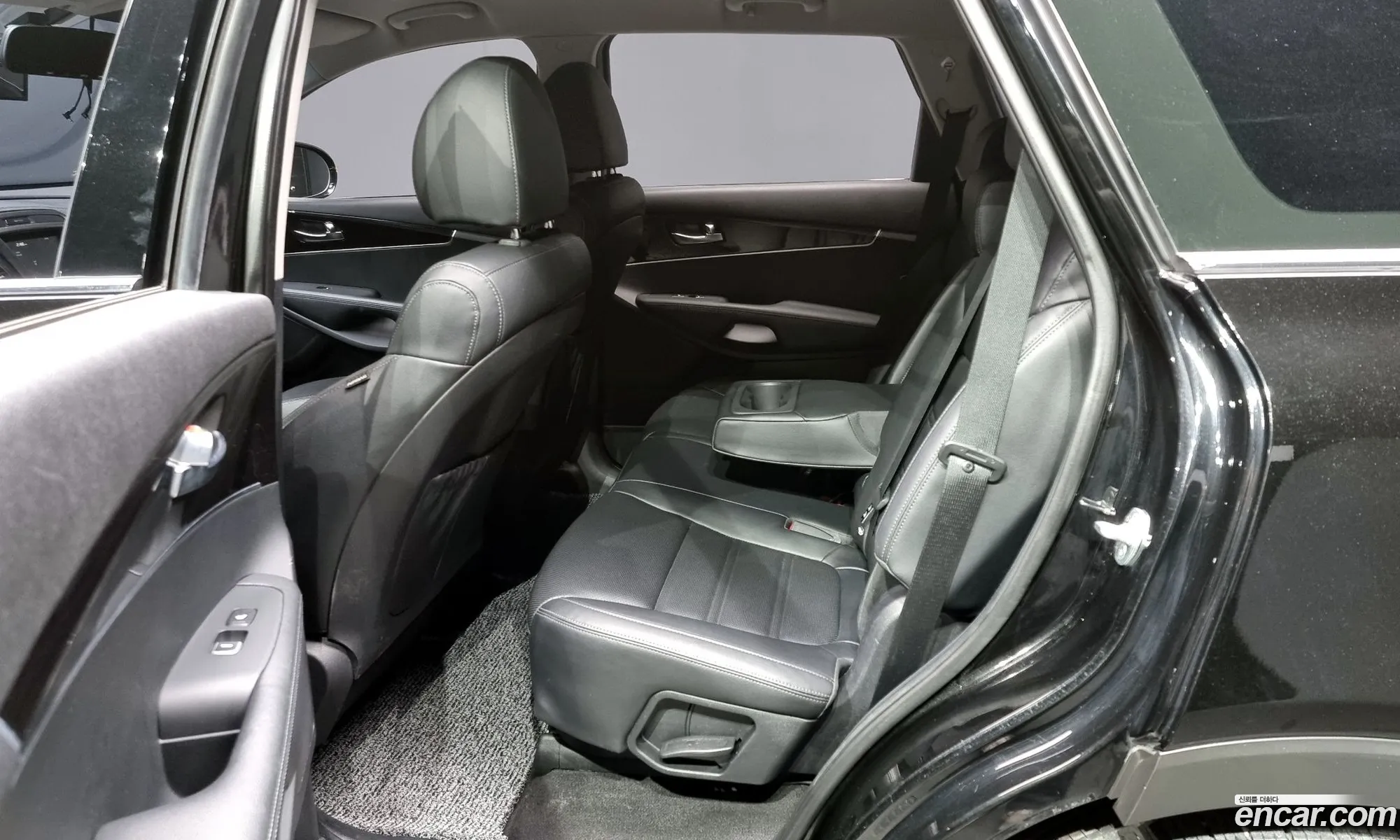 Korex Auto Trade - фотография 12267998