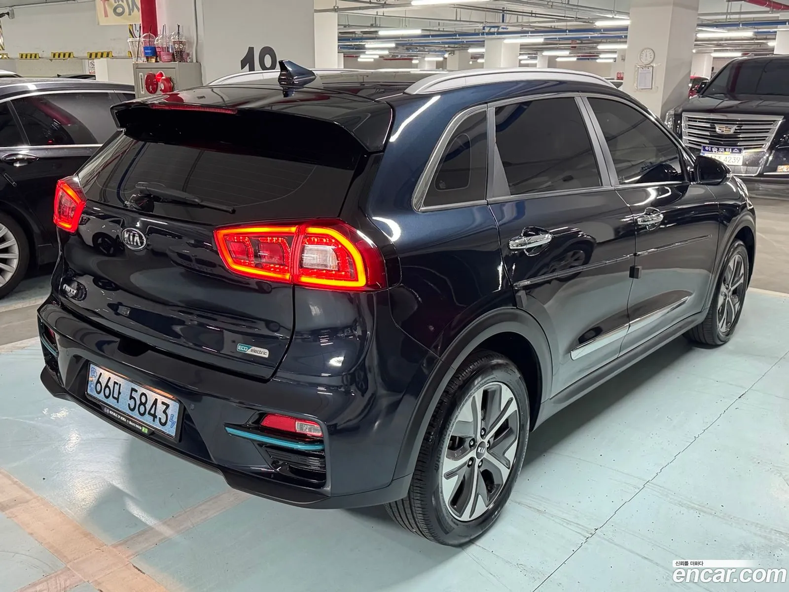 Korex Auto Trade - фотография 3910115