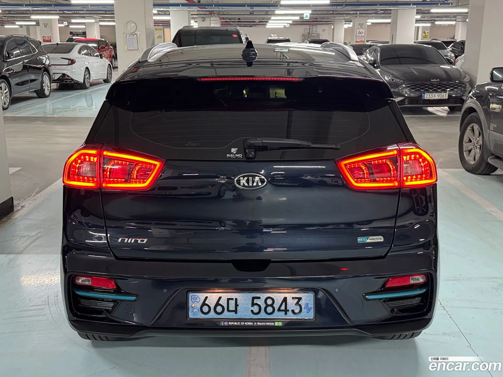 Korex Auto Trade - фотография 3910113