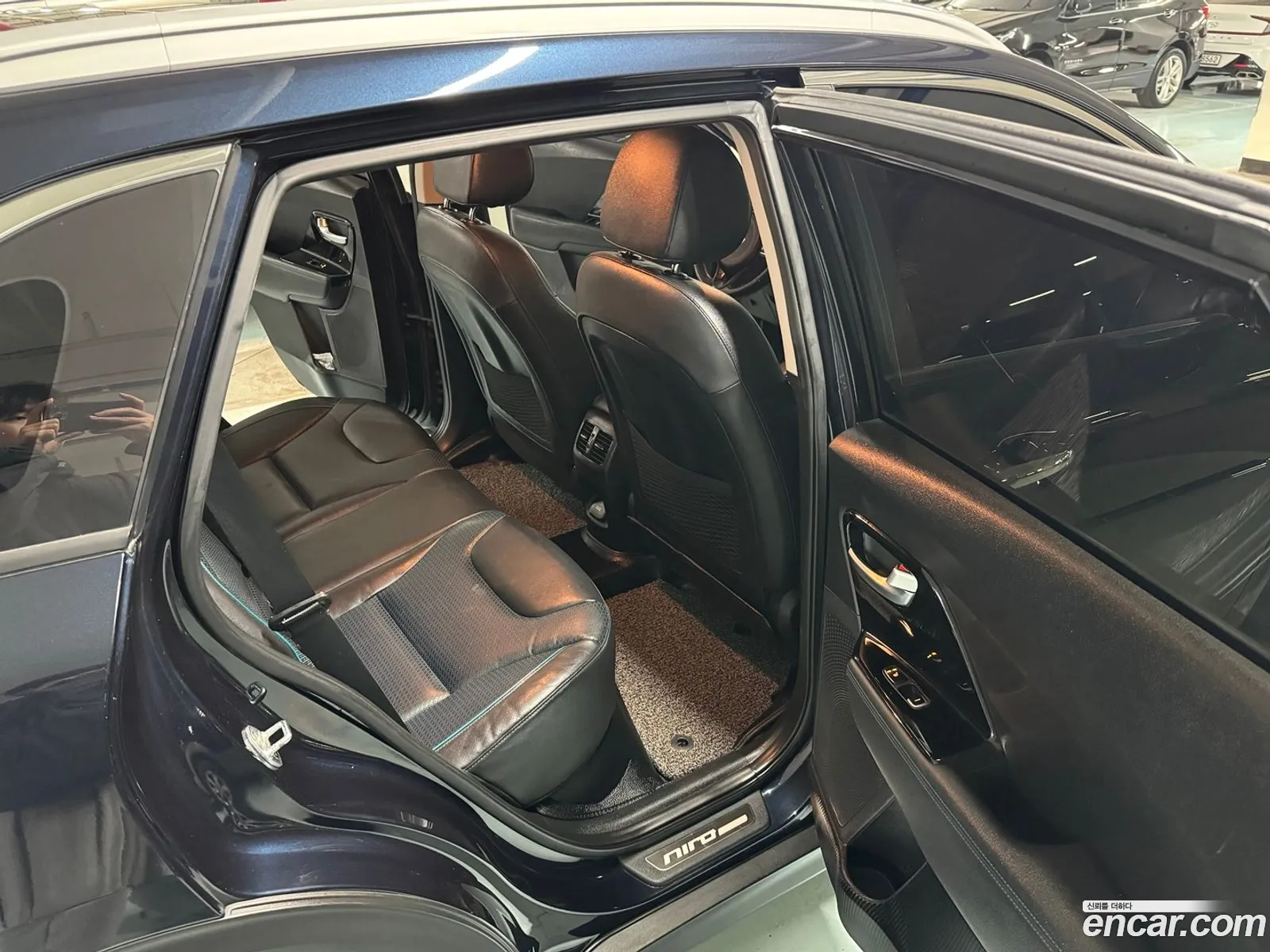 Korex Auto Trade - фотография 3910098