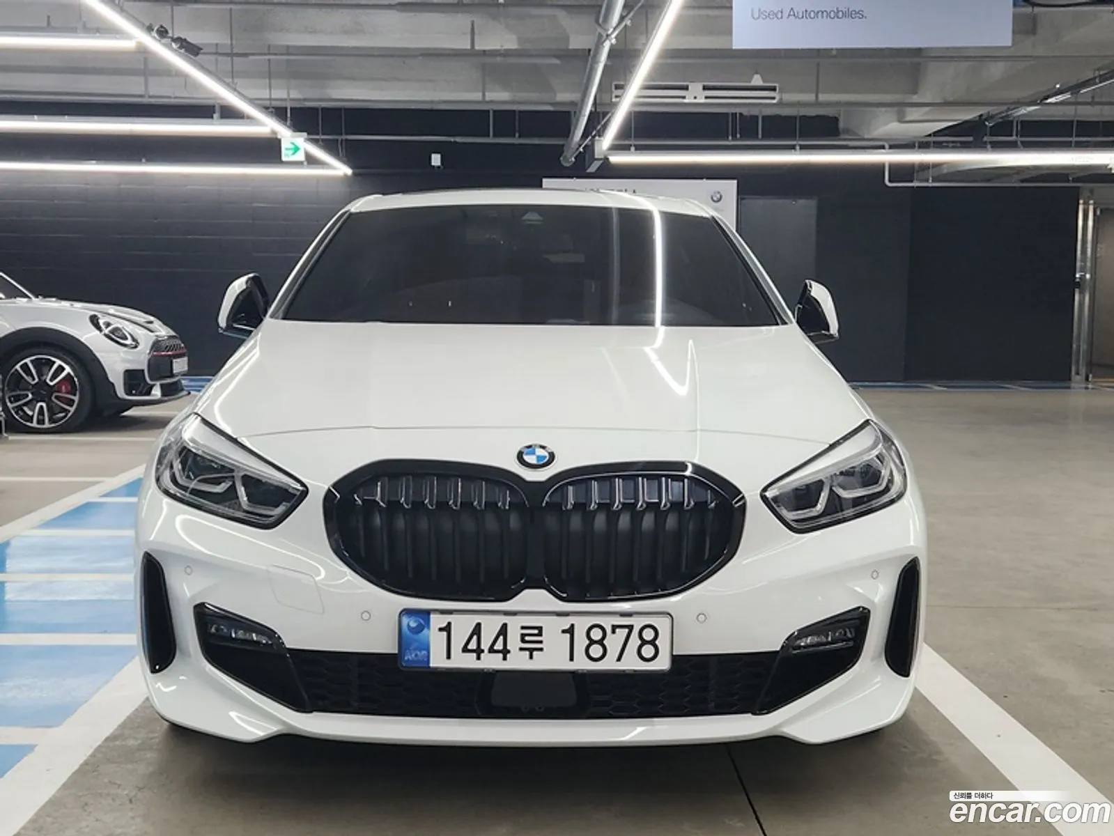 Korex Auto Trade - фотография 2099851