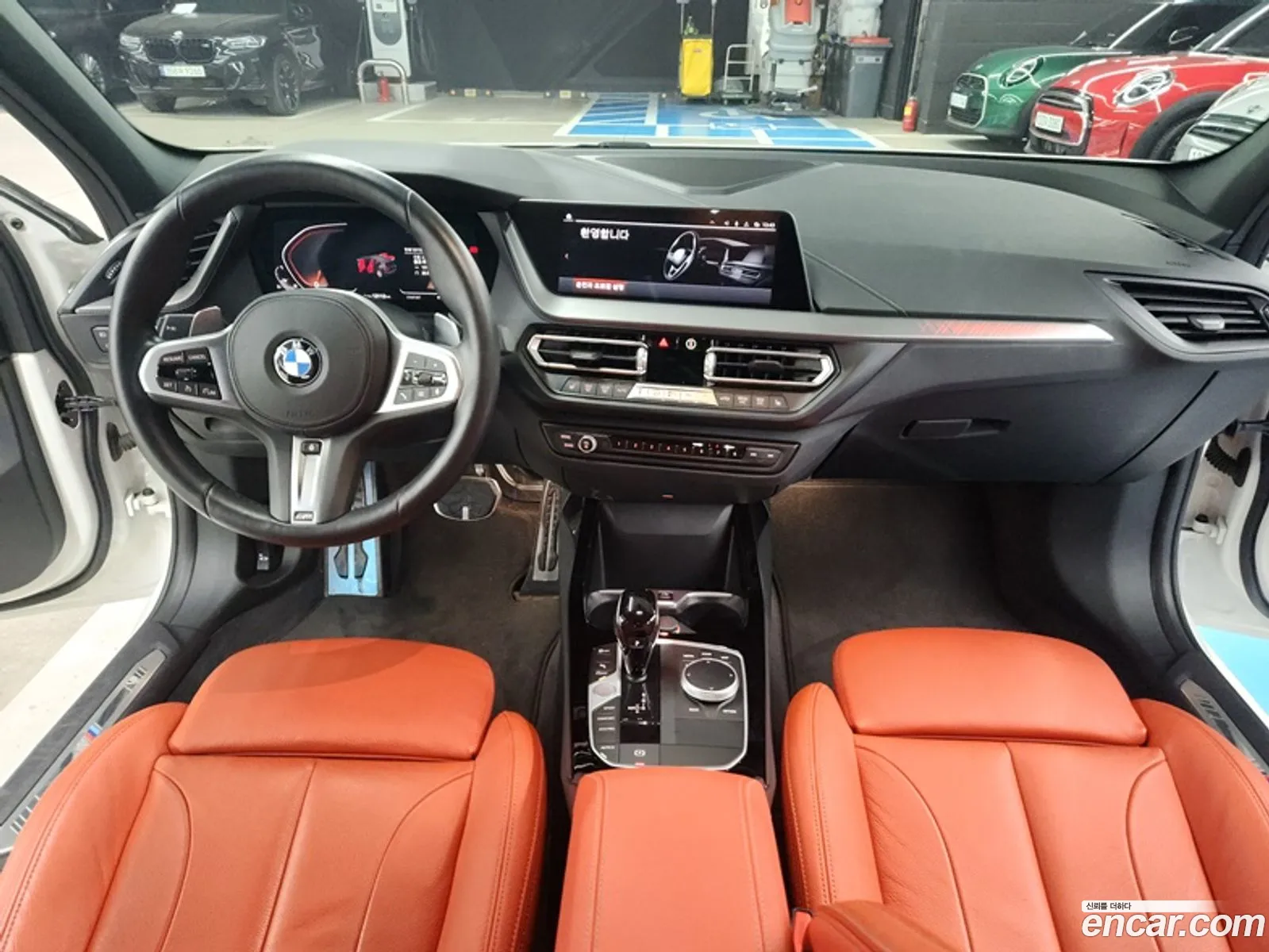 Korex Auto Trade - фотография 2099847