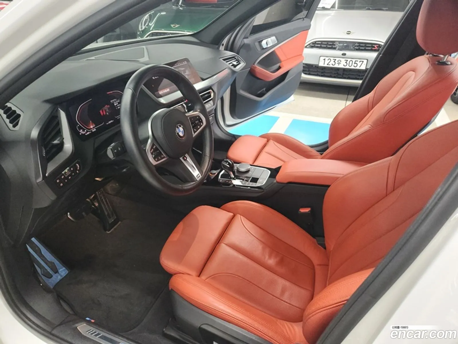 Korex Auto Trade - фотография 2099844