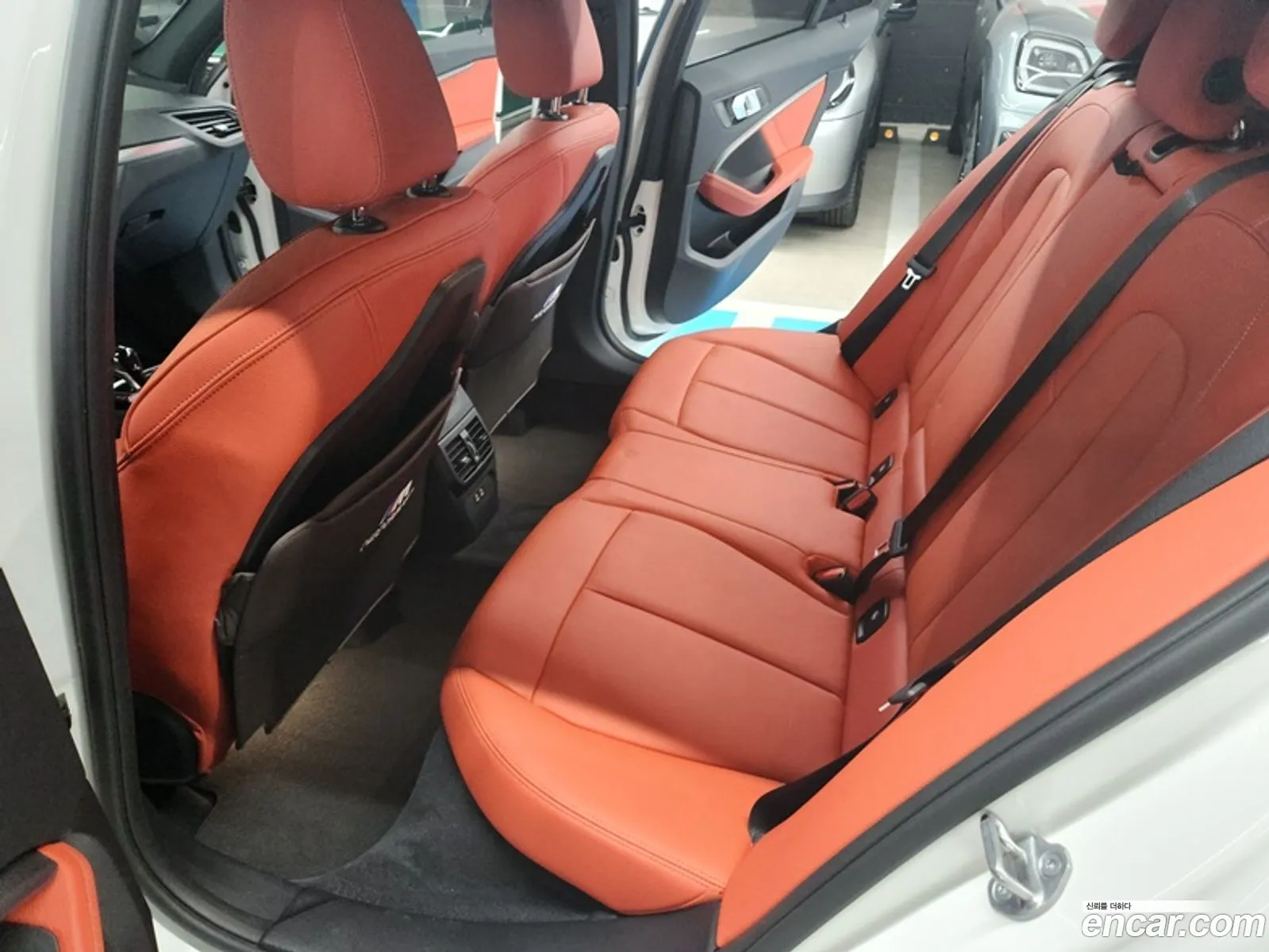Korex Auto Trade - фотография 2099843