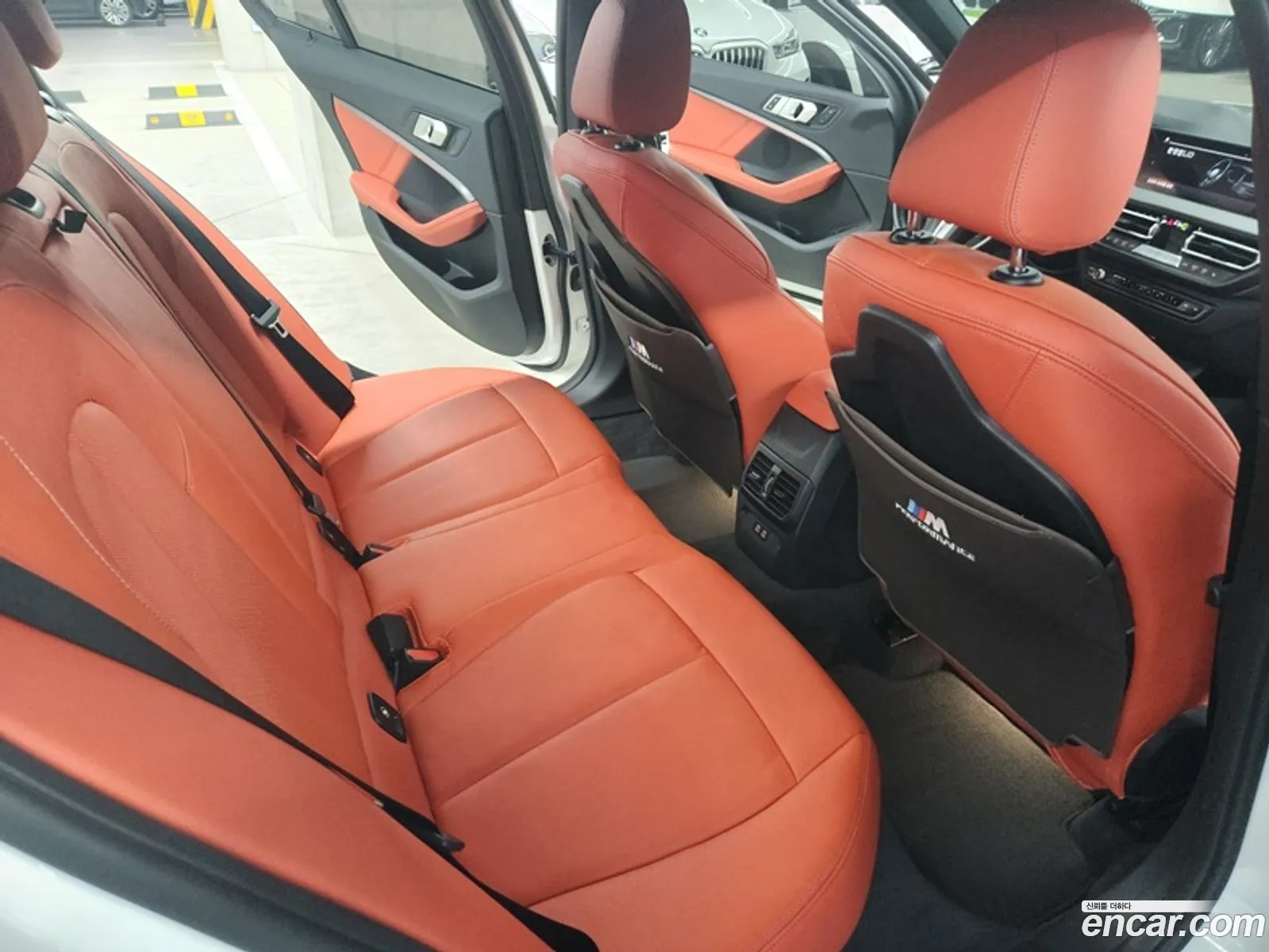 Korex Auto Trade - фотография 2099841