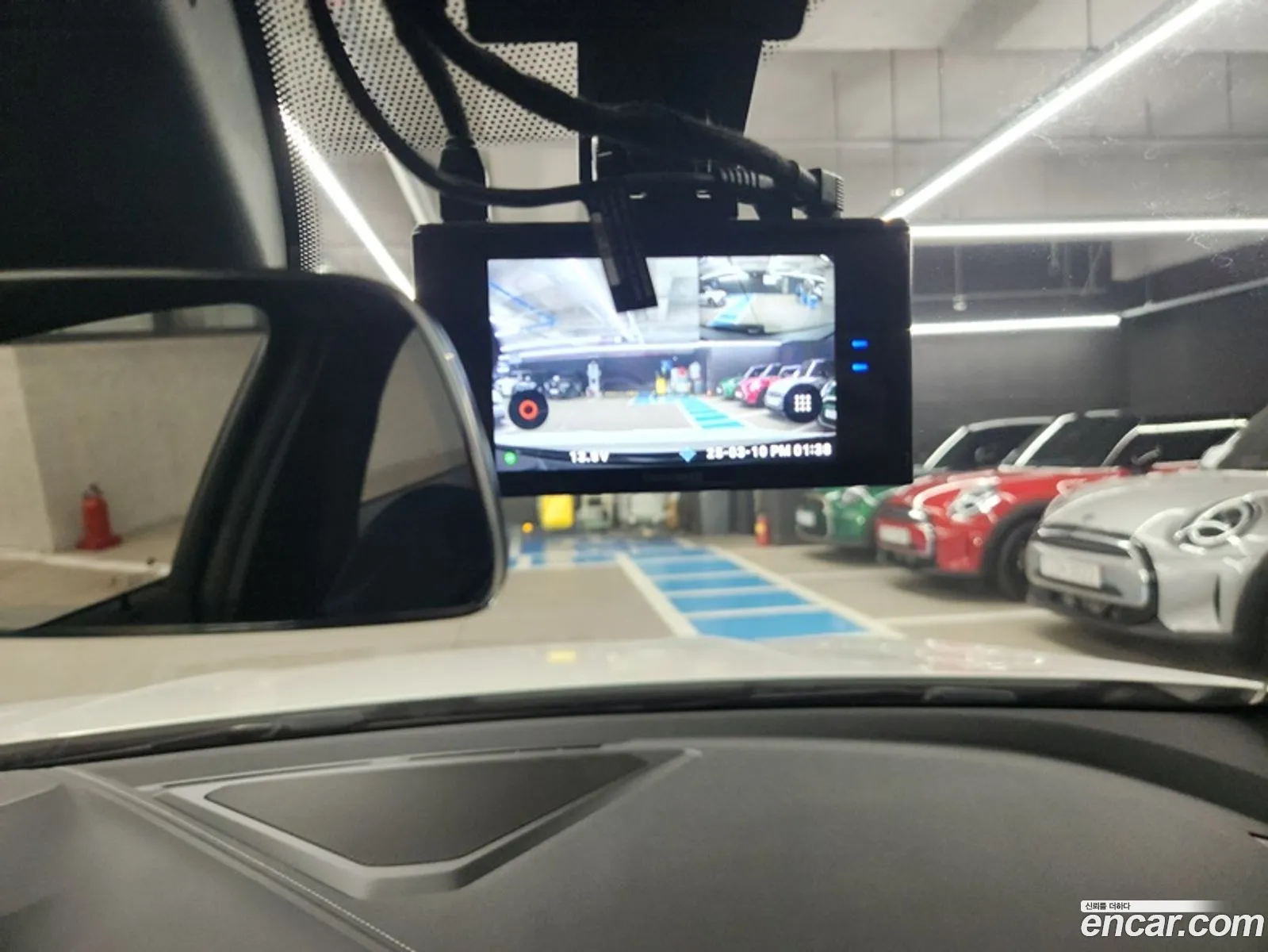 Korex Auto Trade - фотография 2099839