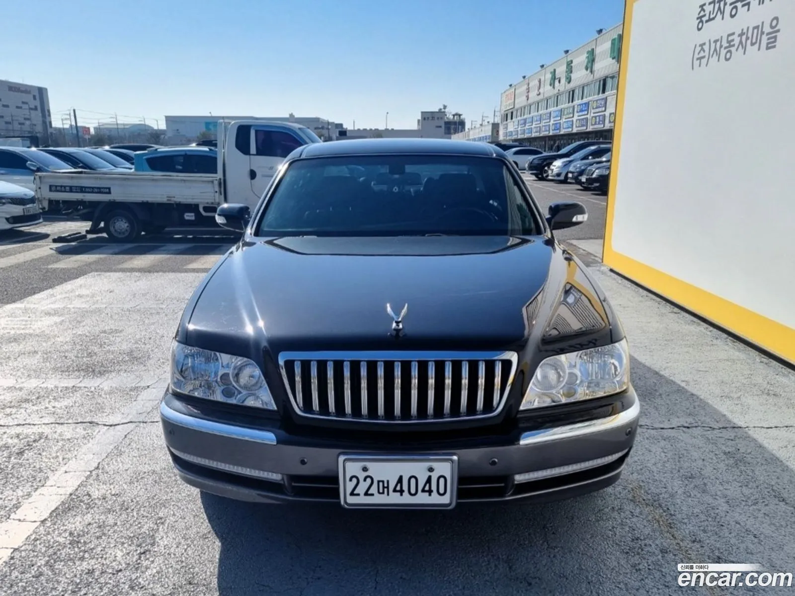 Korex Auto Trade - фотография 2400417