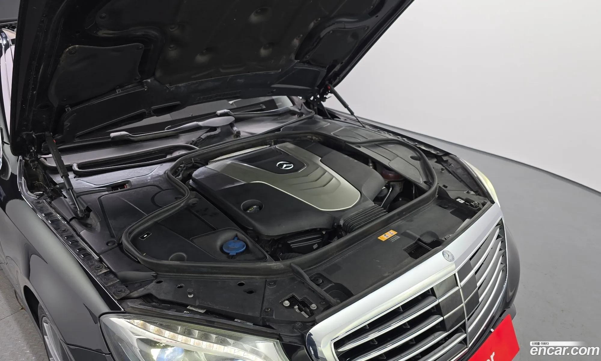 Korex Auto Trade - фотография 3338666