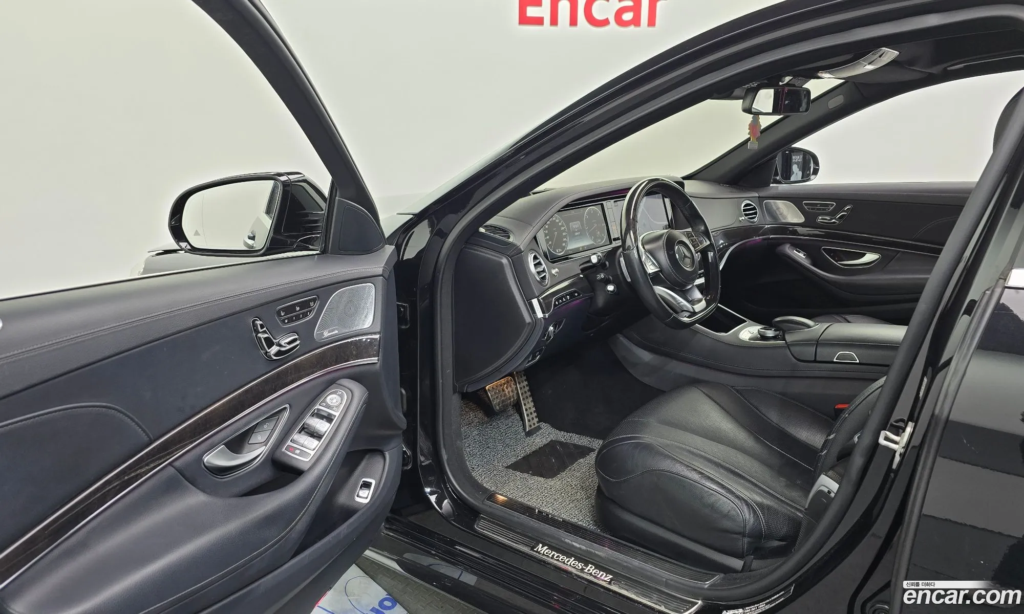 Korex Auto Trade - фотография 3338662