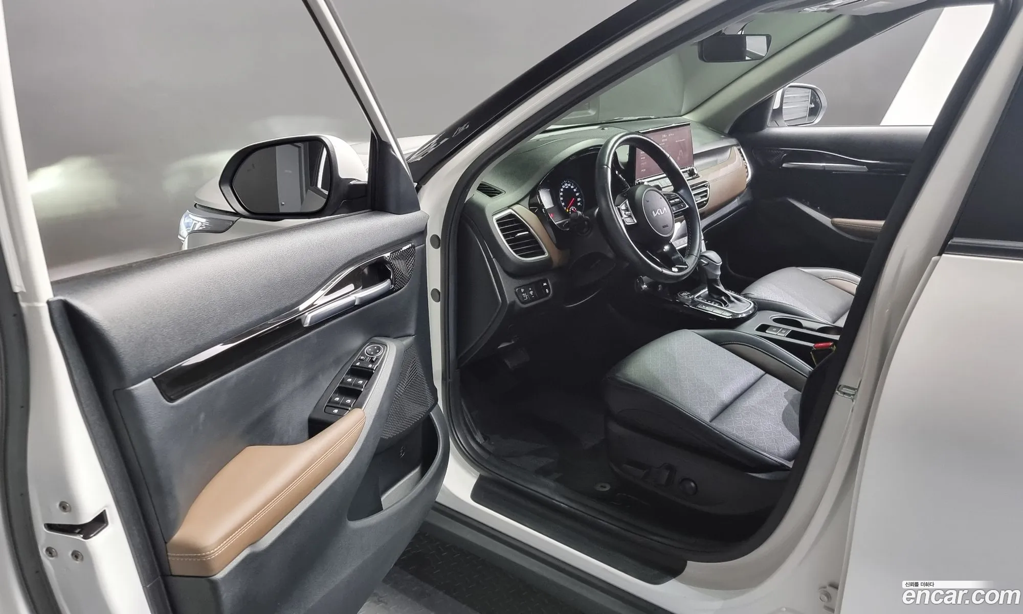 Korex Auto Trade - фотография 19130953