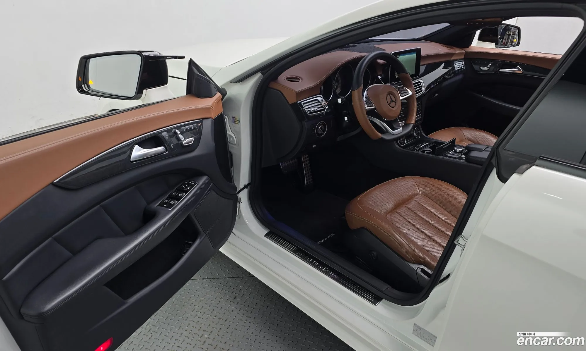 Korex Auto Trade - фотография 5964858