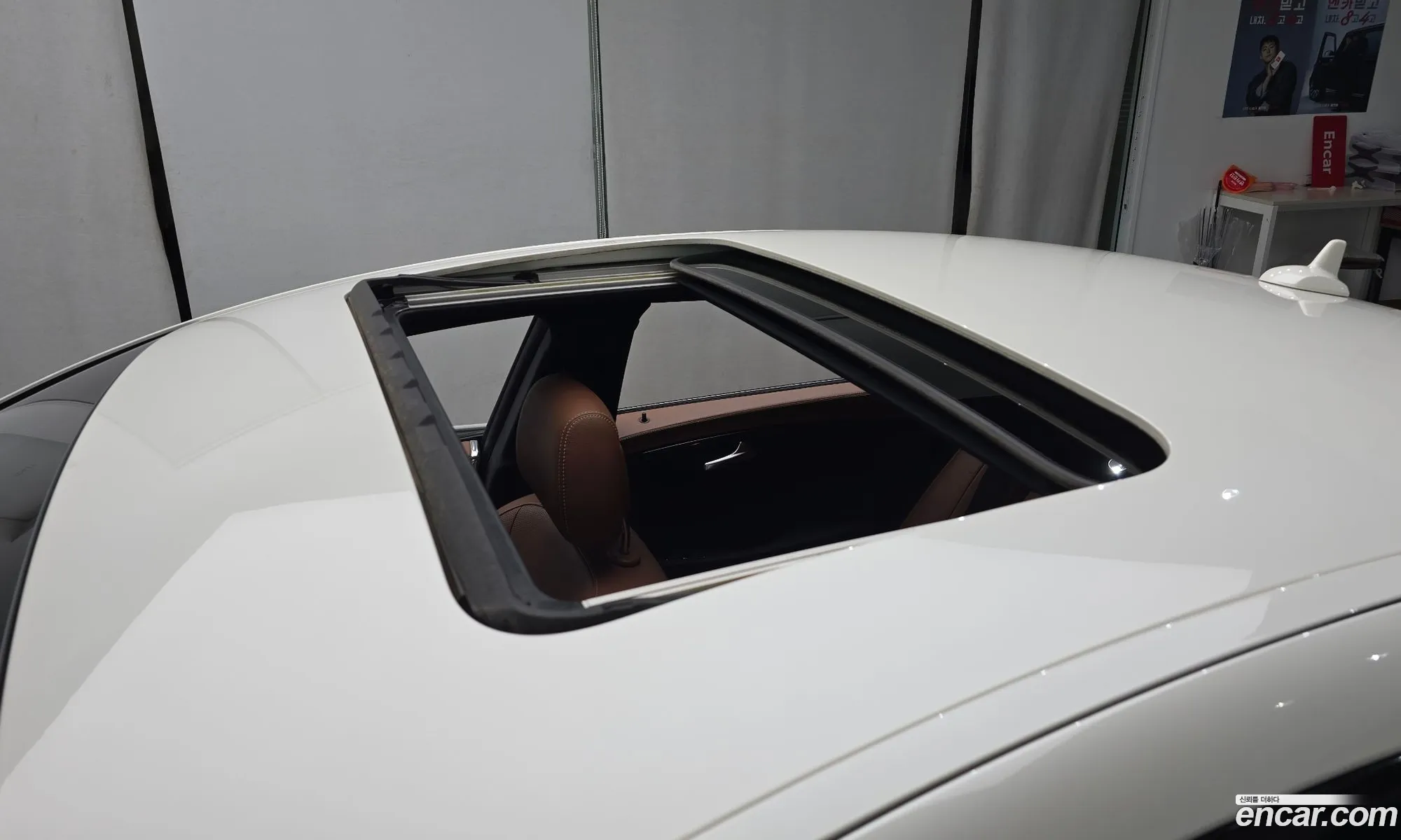 Cls-Class W218Cls400 - фотография 5671336