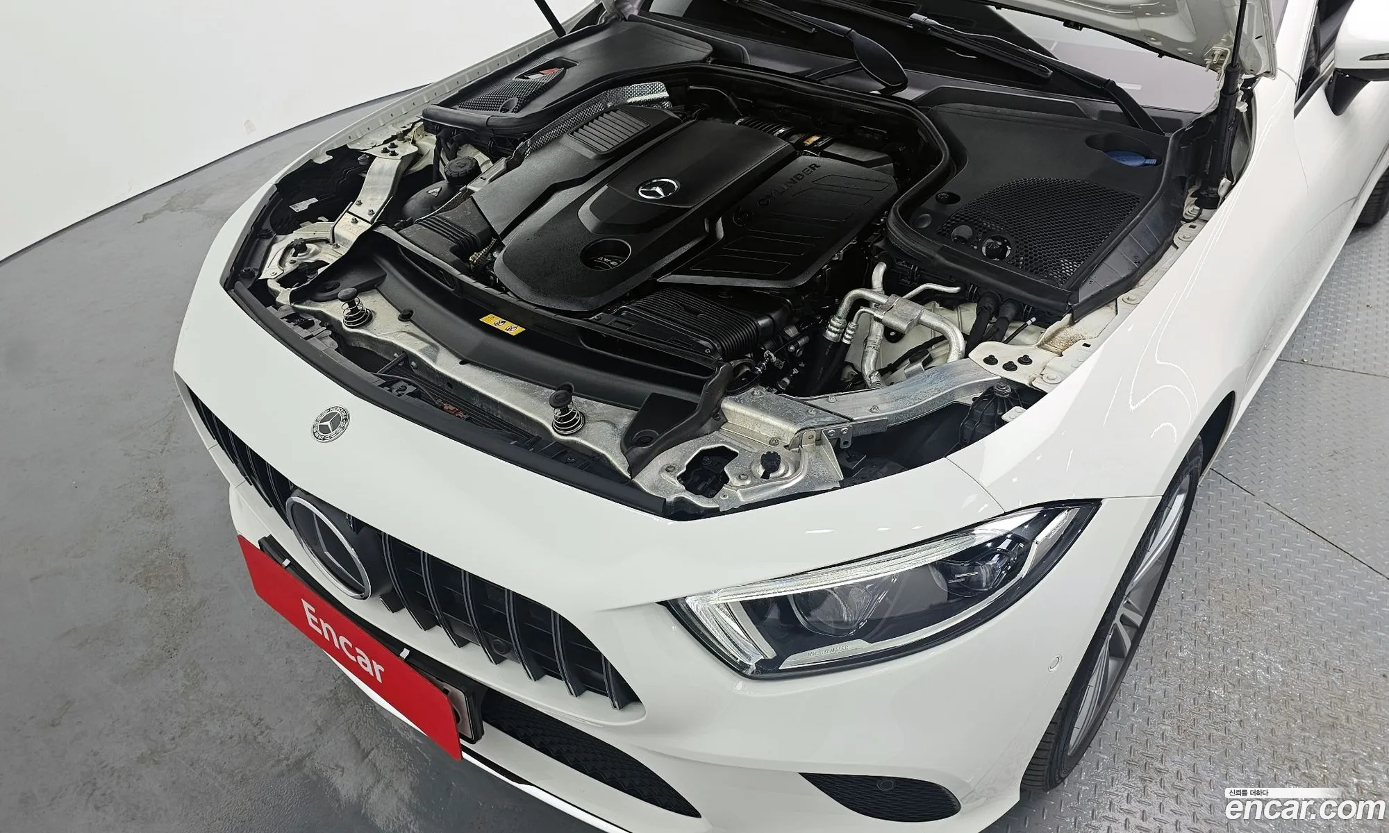 Korex Auto Trade - фотография 11264657