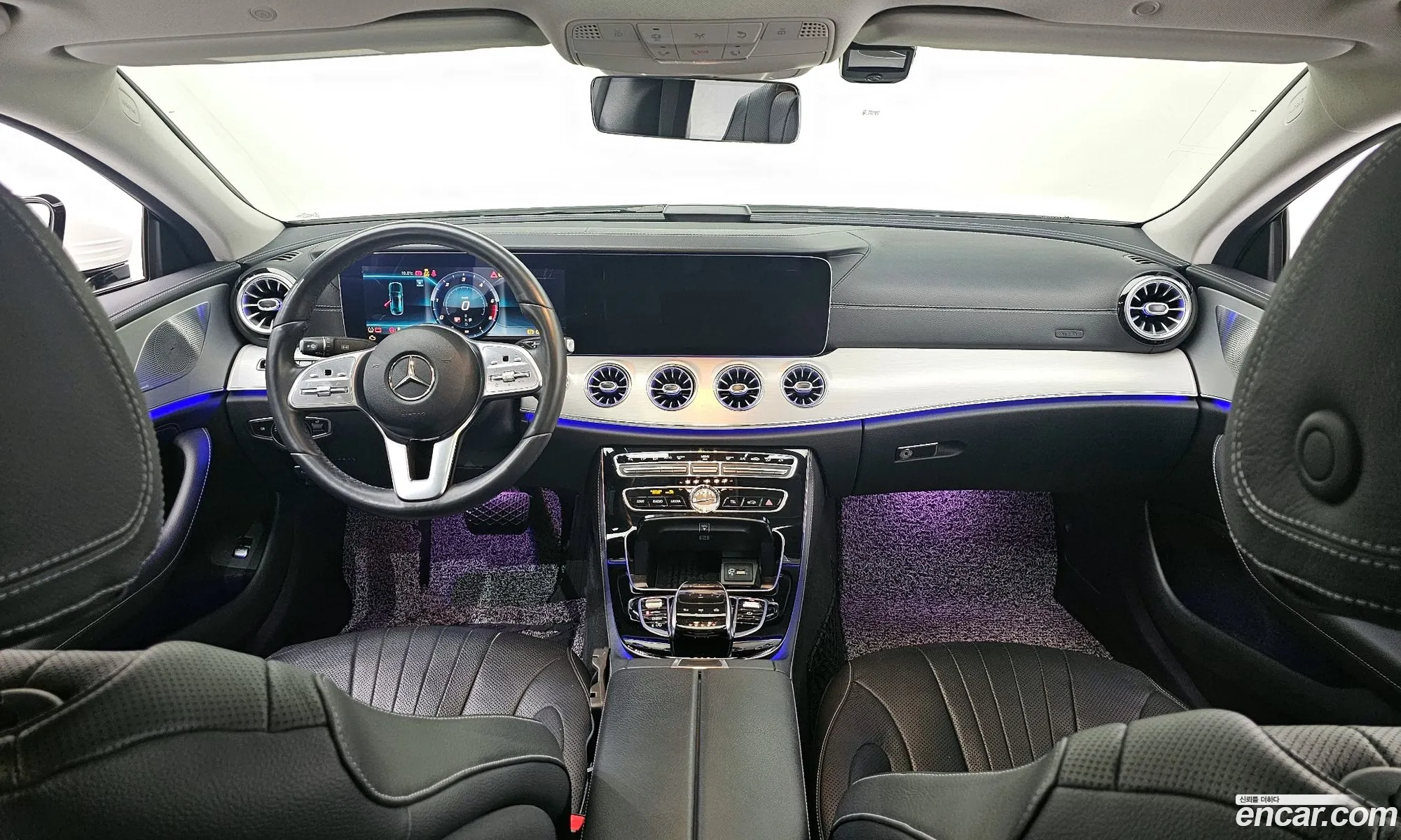 Korex Auto Trade - фотография 11264656