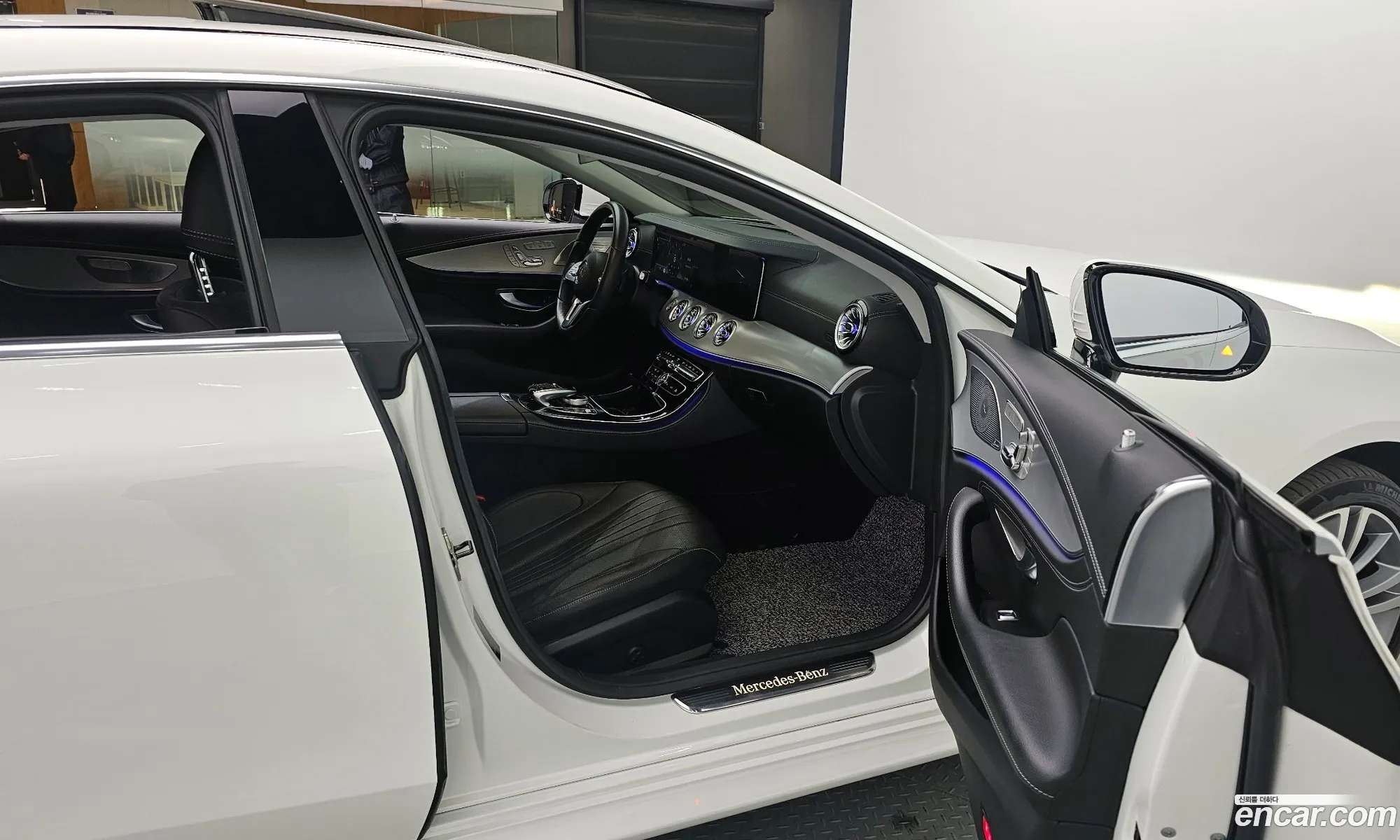 Korex Auto Trade - фотография 11264652