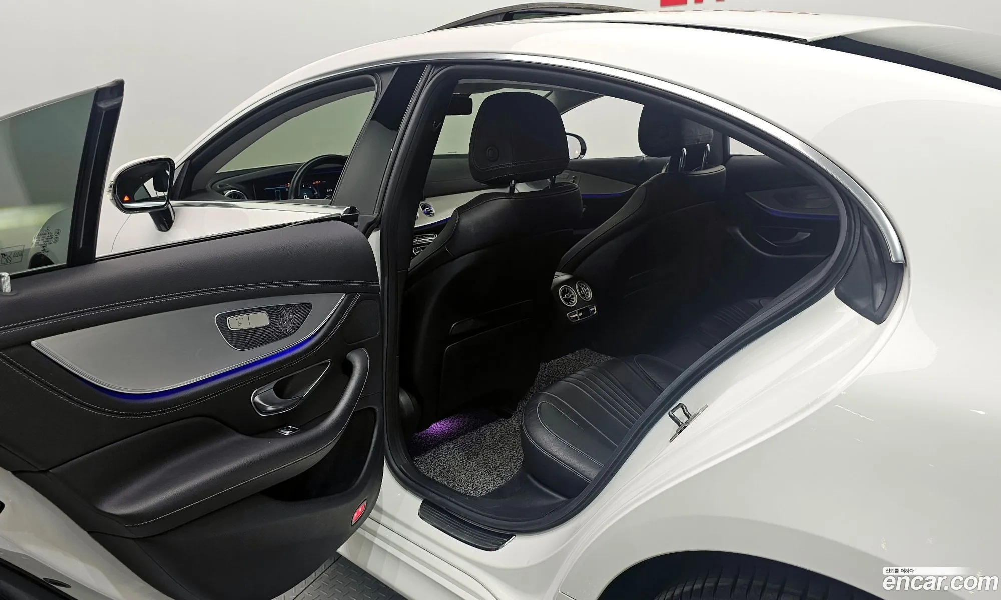 Korex Auto Trade - фотография 11264651