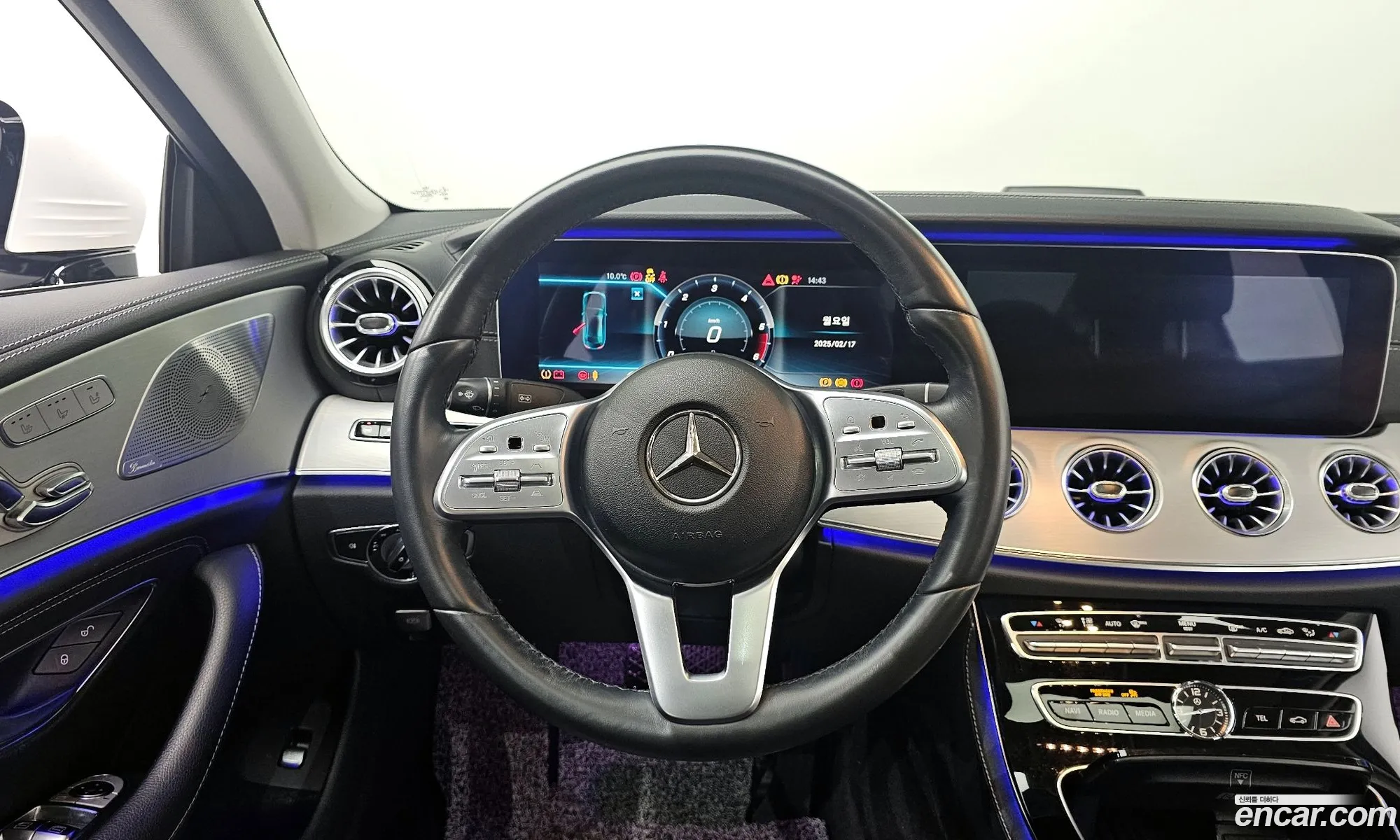 Korex Auto Trade - фотография 11264650