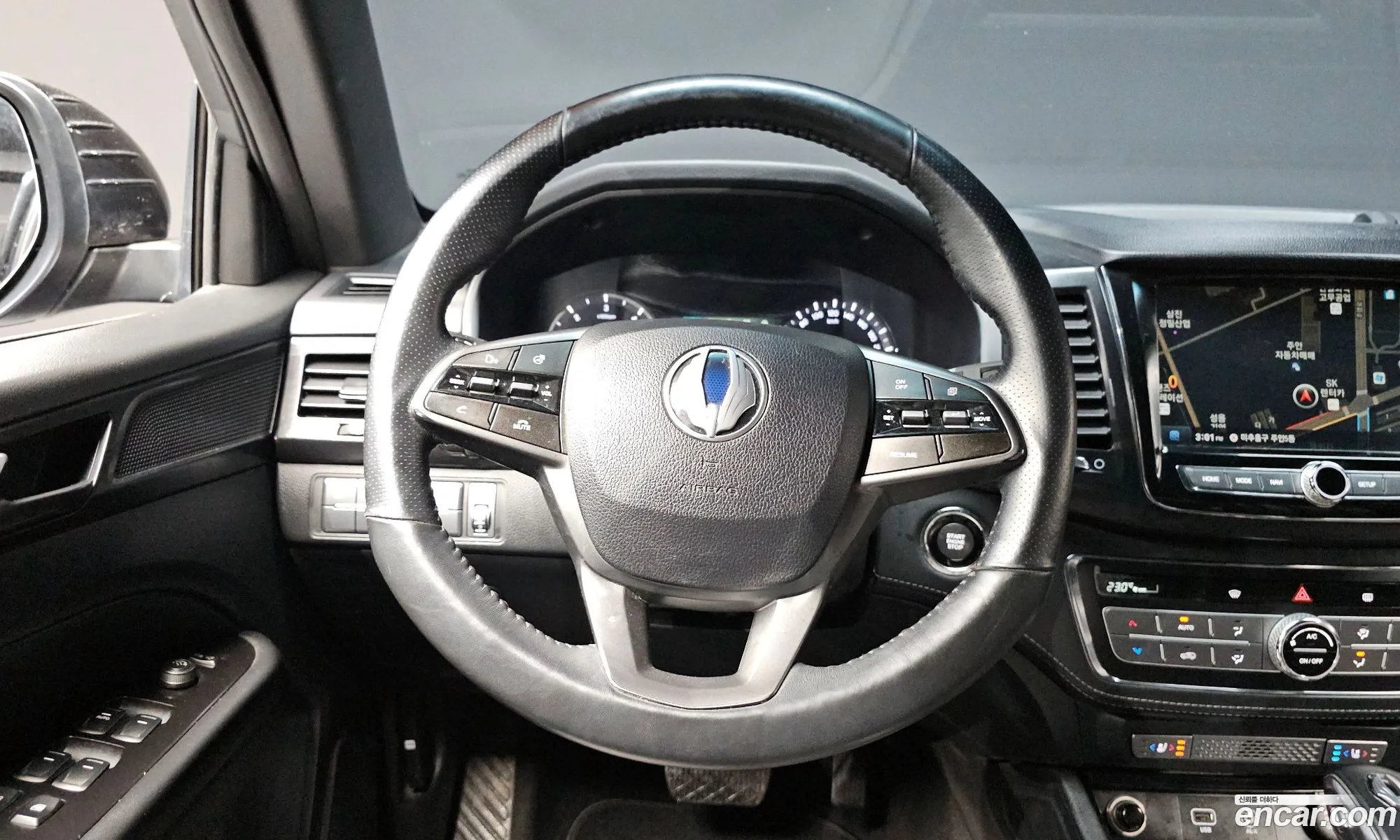 Korex Auto Trade - фотография 2036170