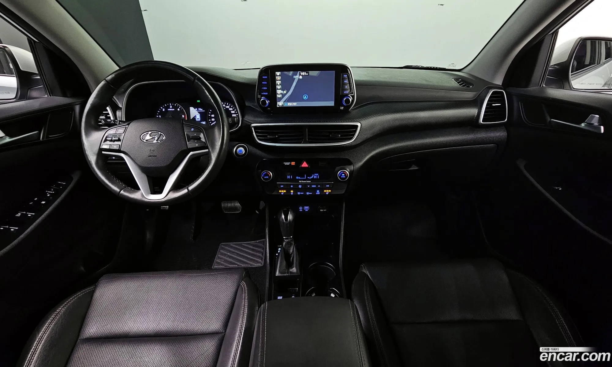 Korex Auto Trade - фотография 12367988
