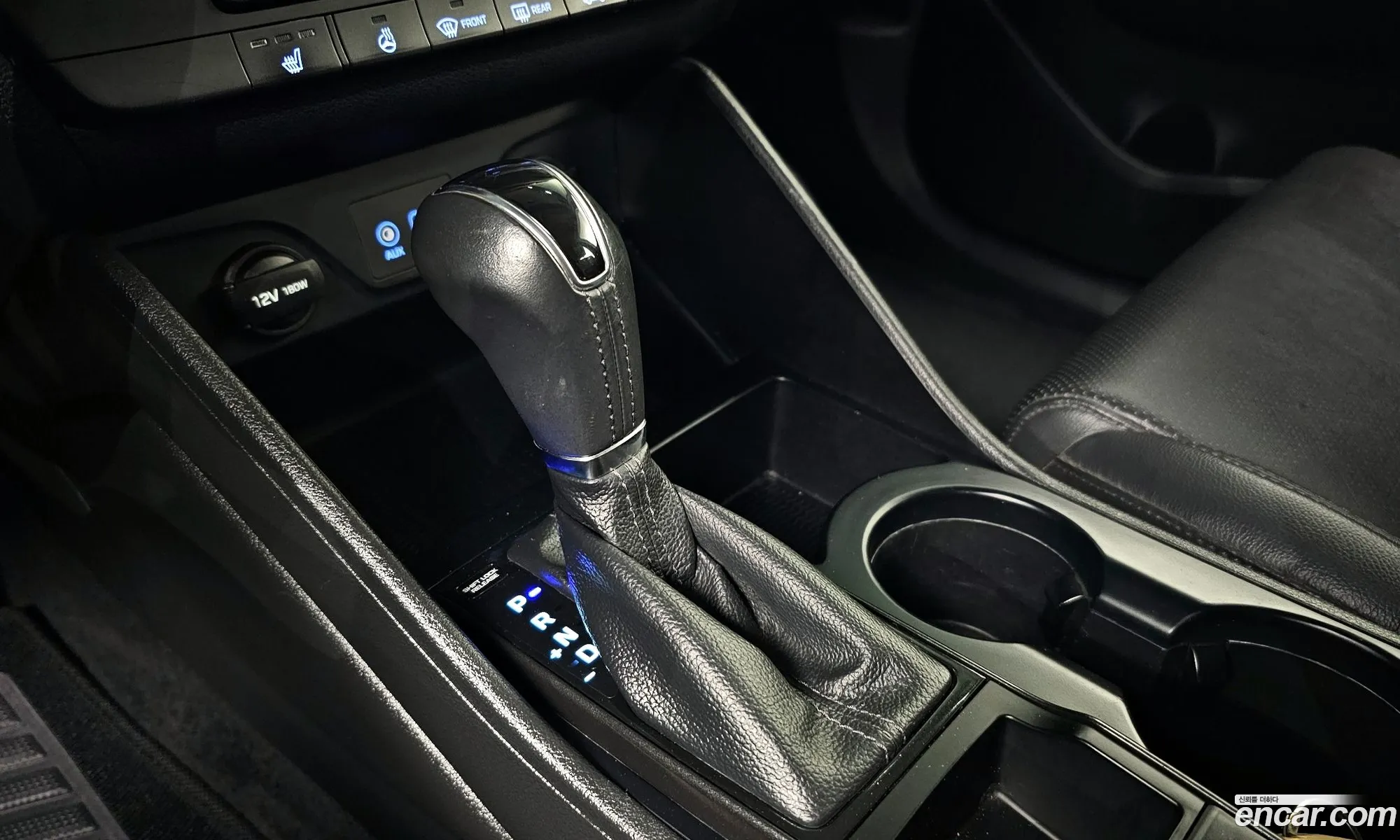 Korex Auto Trade - фотография 12367986