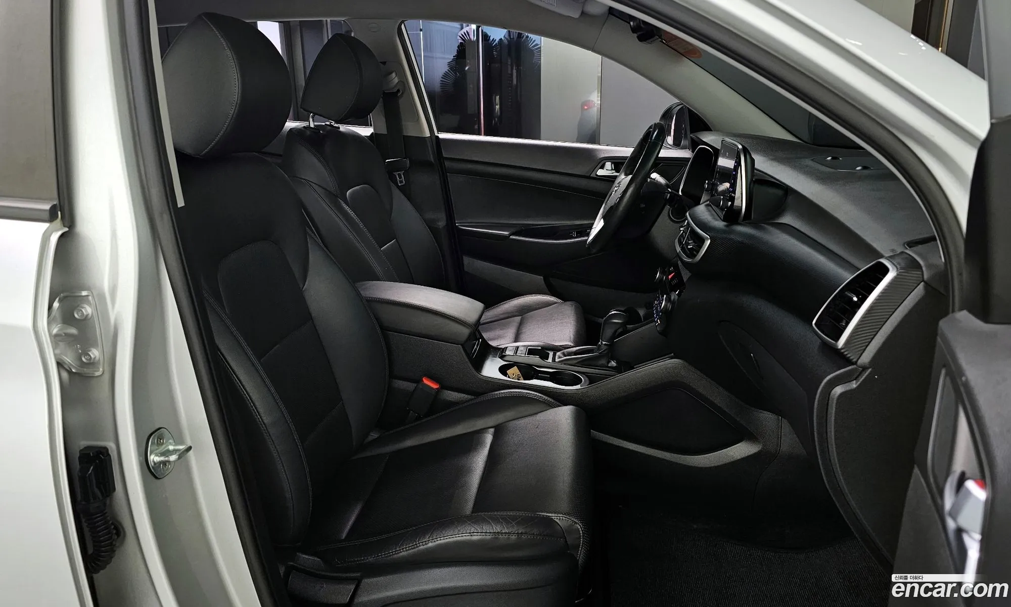 Korex Auto Trade - фотография 12367985