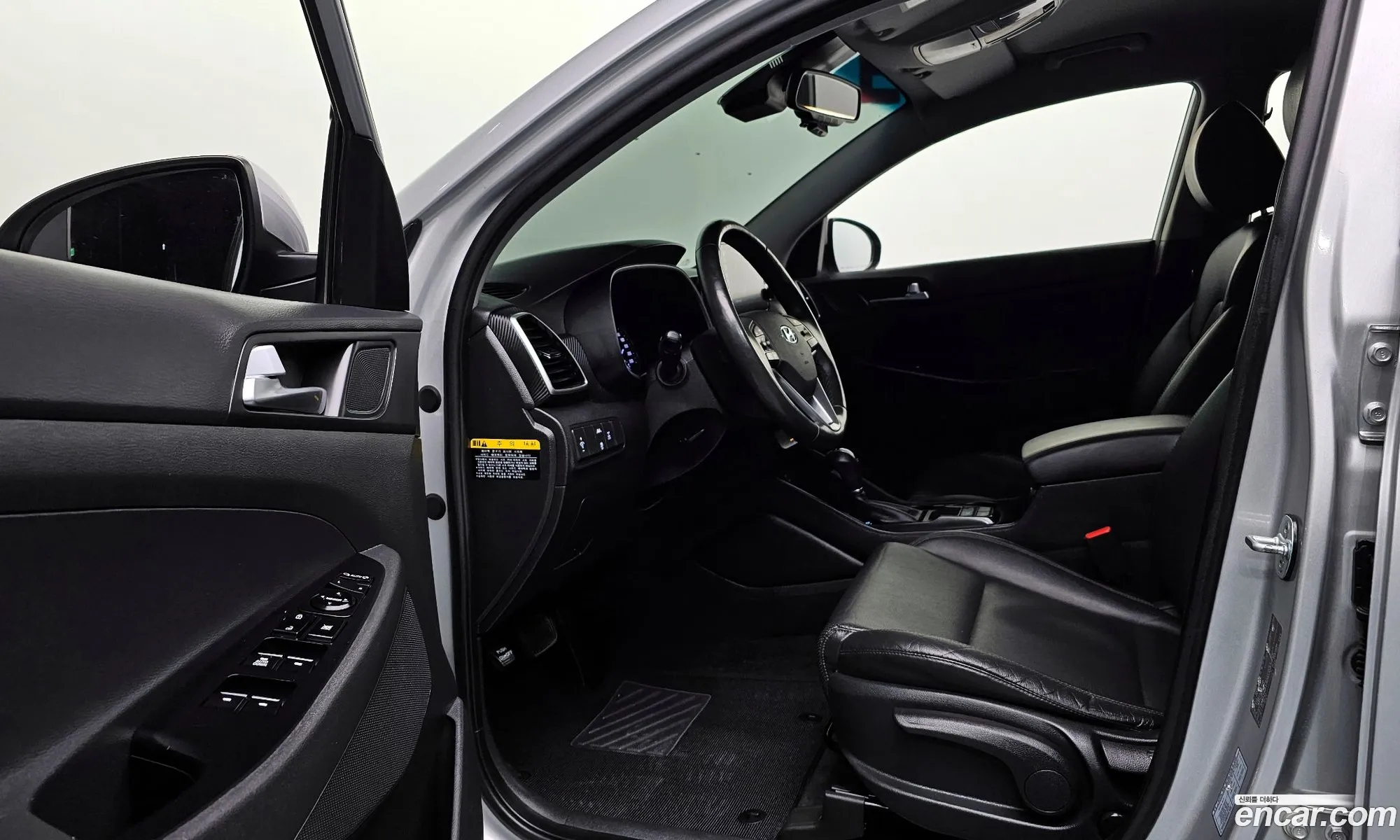 Korex Auto Trade - фотография 12367984