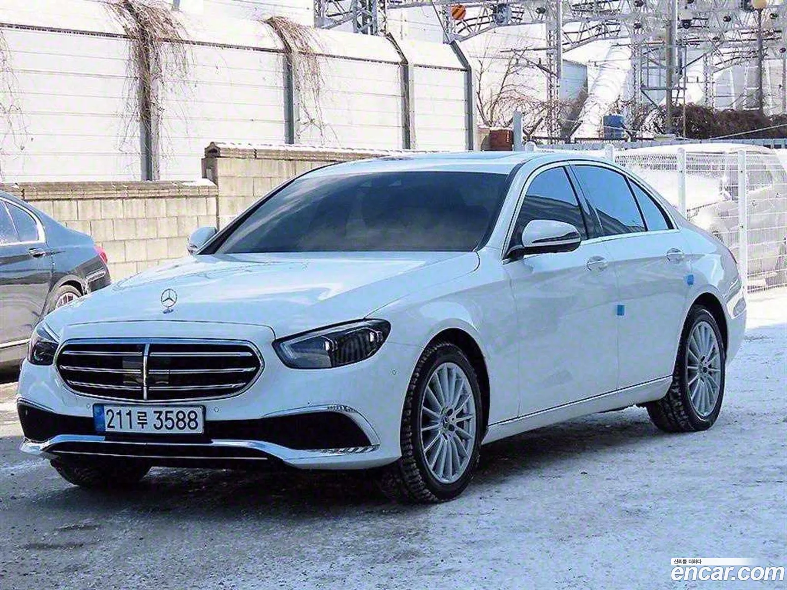 Korex Auto Trade - фотография 4922711