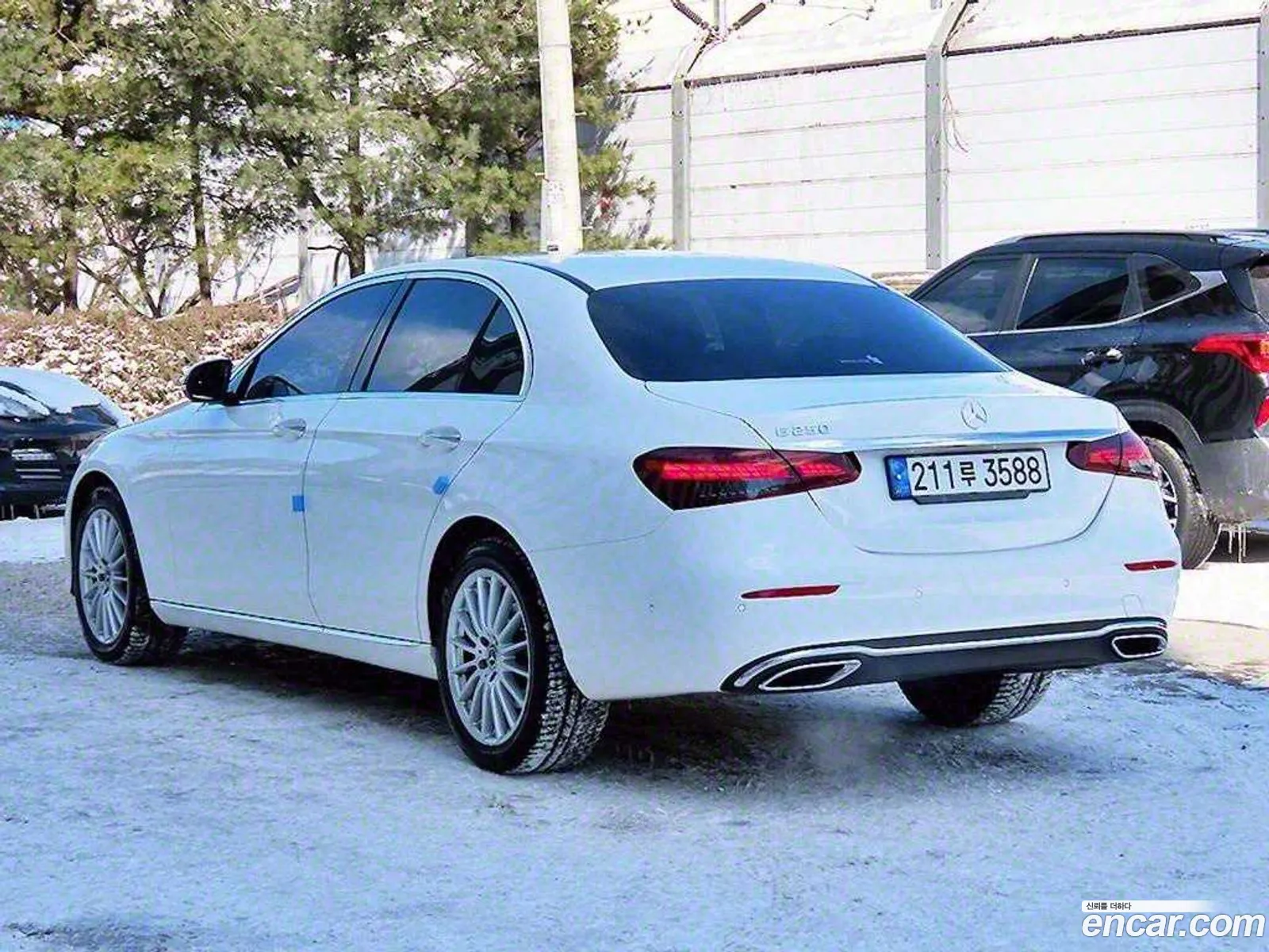 Korex Auto Trade - фотография 4922710