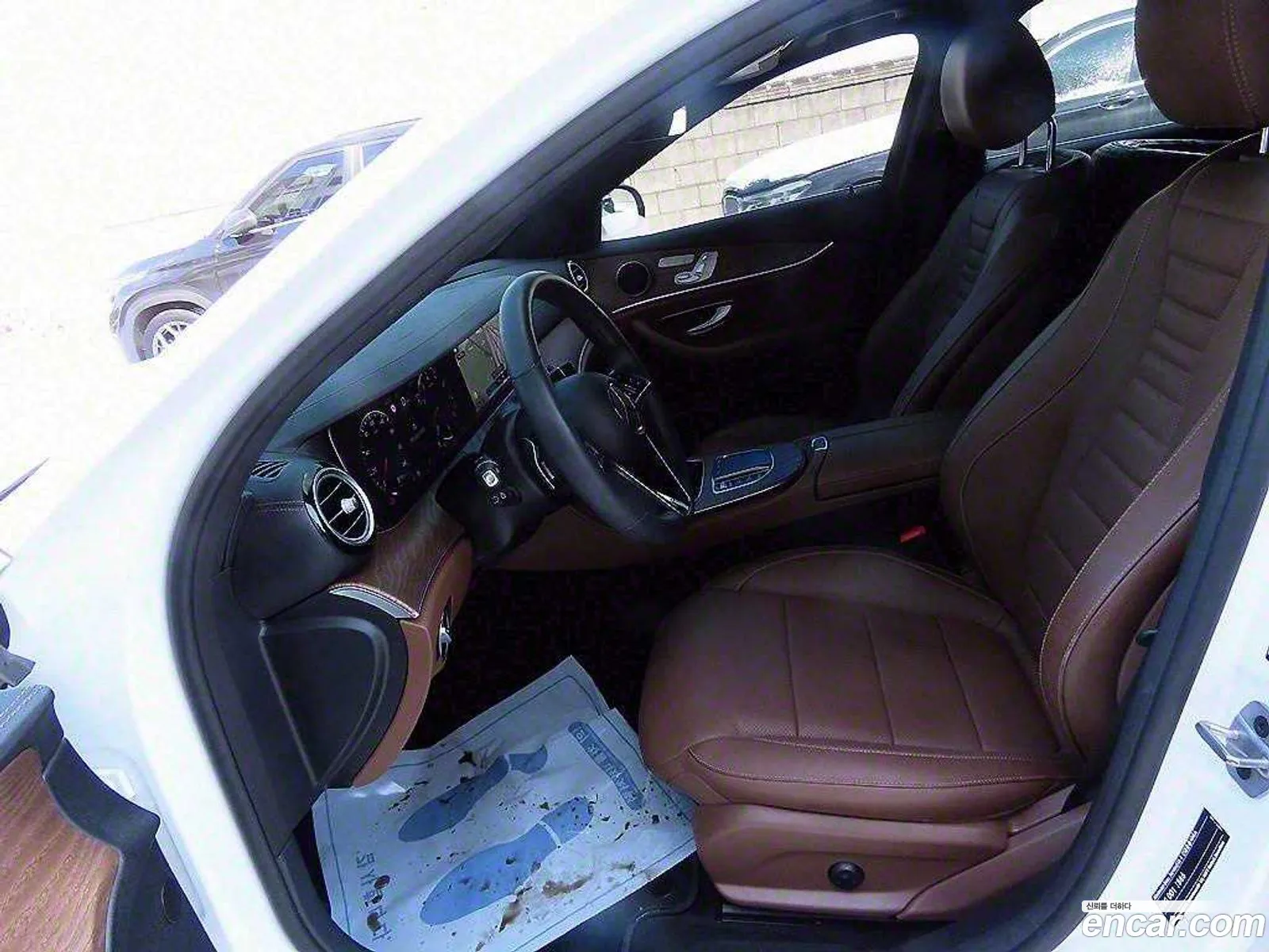Korex Auto Trade - фотография 4922708