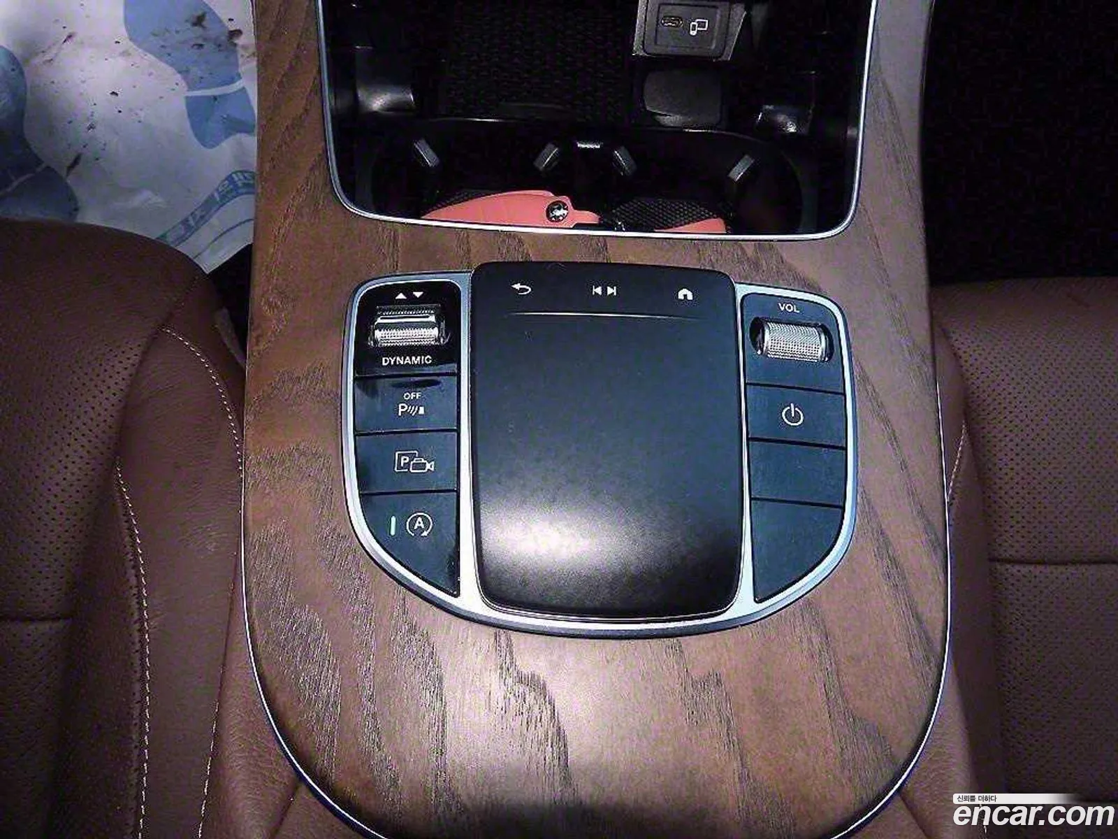 Korex Auto Trade - фотография 4922701
