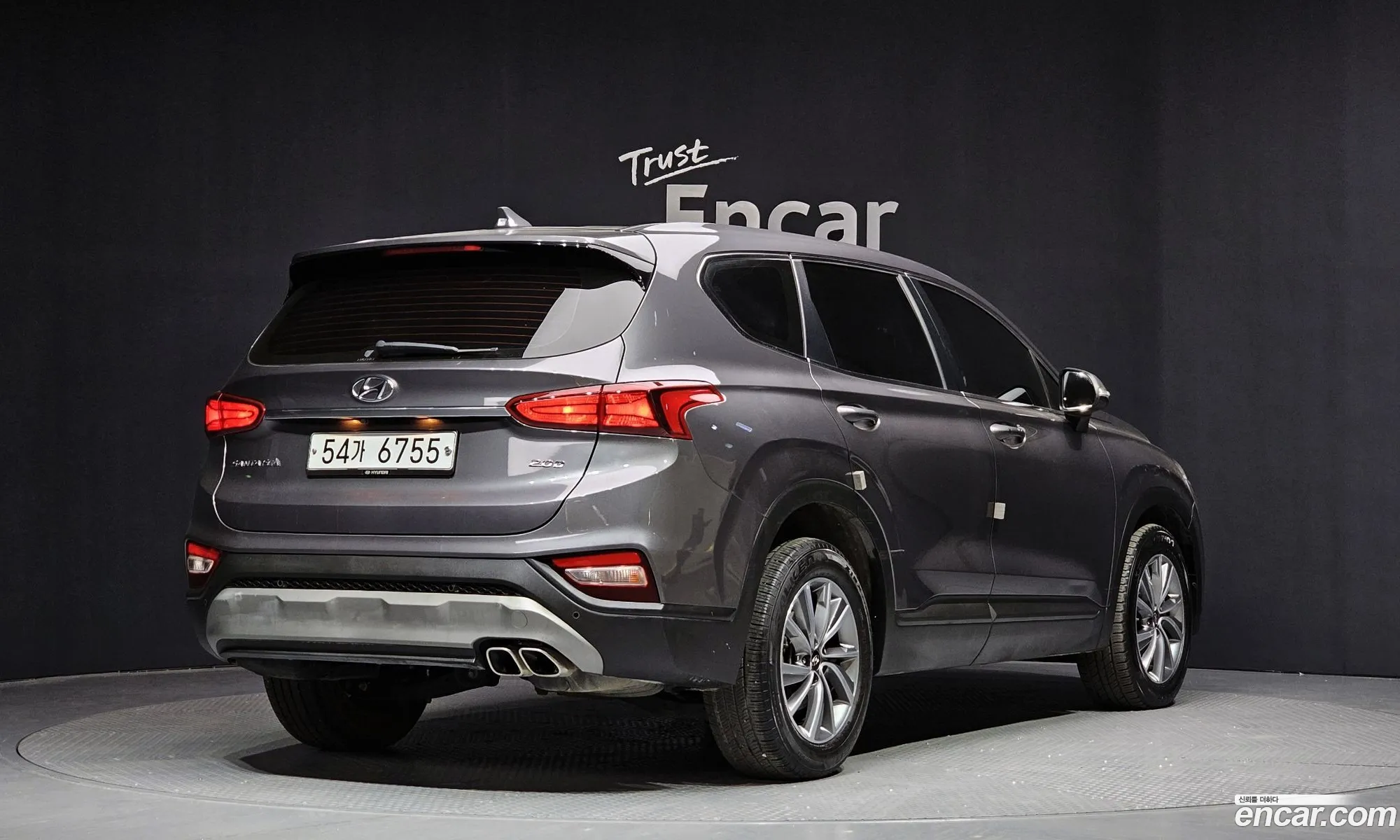 Korex Auto Trade - фотография 11861128