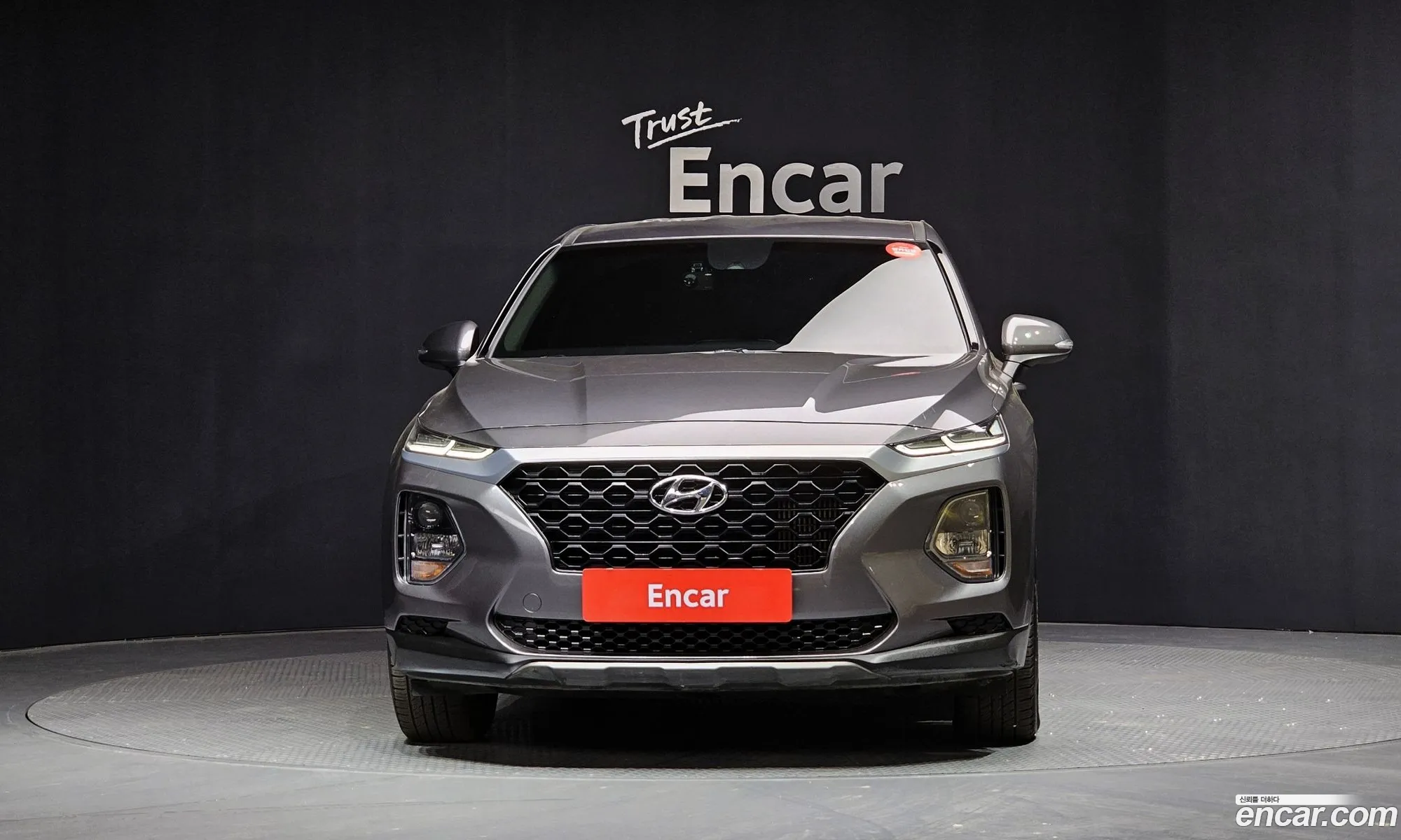 Korex Auto Trade - фотография 11861127