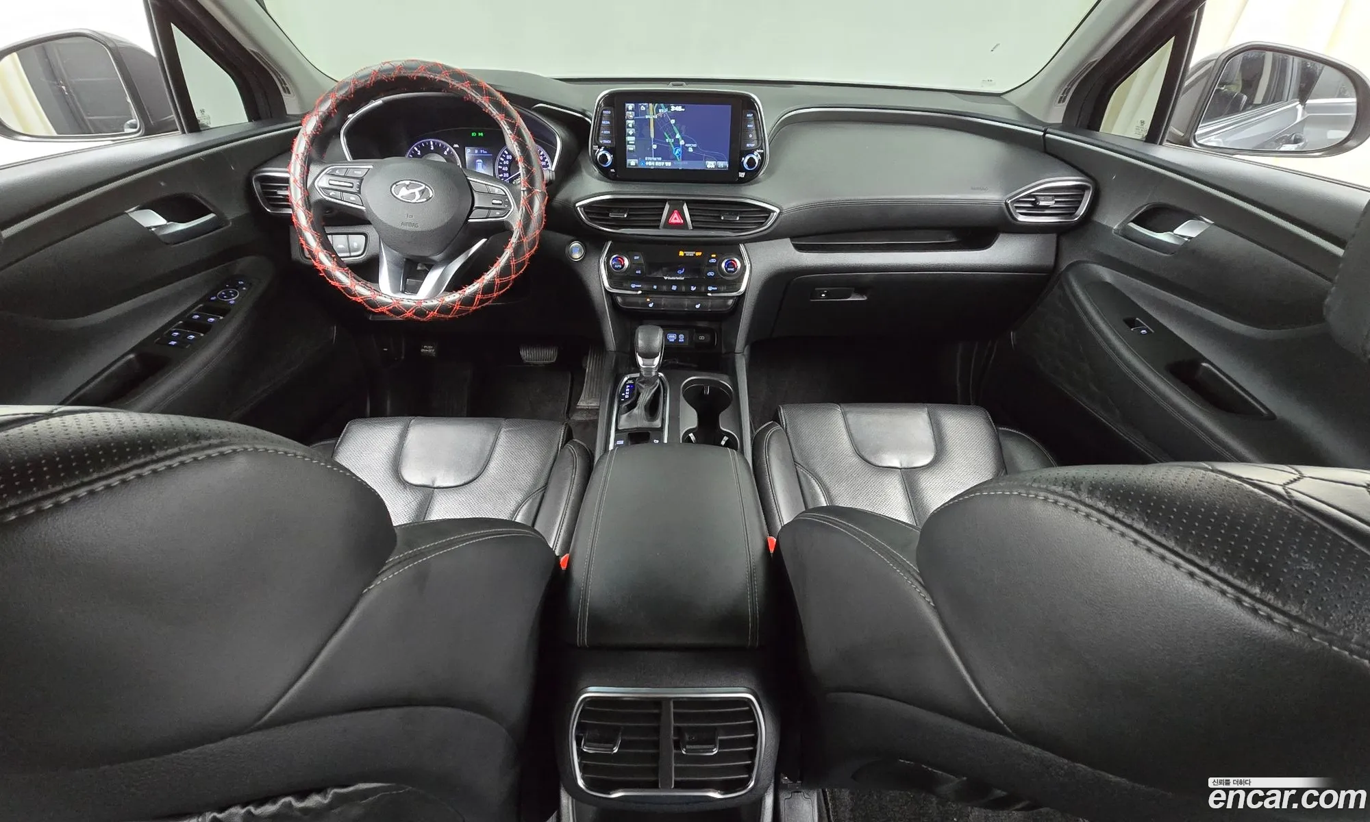 Korex Auto Trade - фотография 11861123